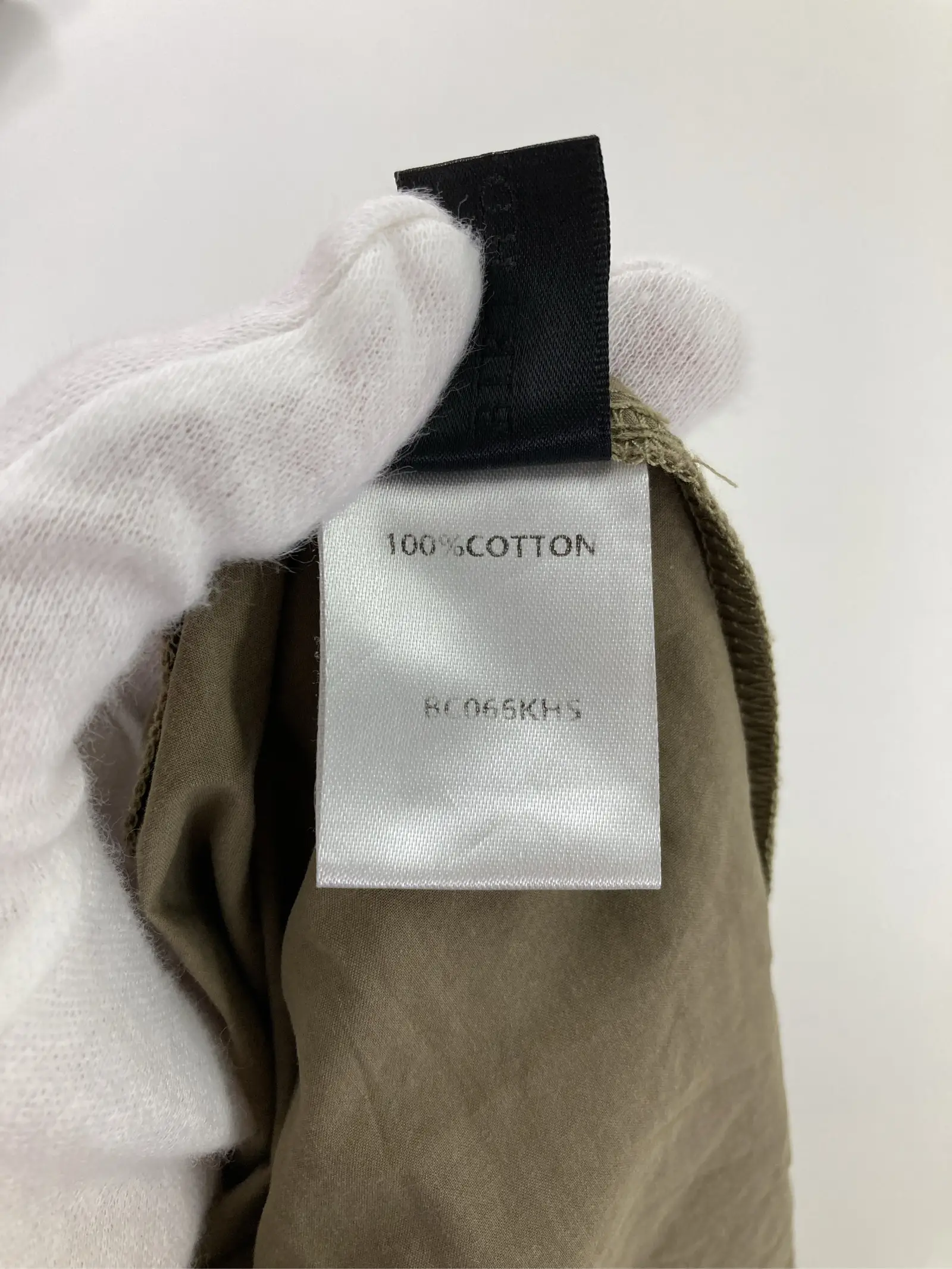 https://r2-worker.digdig.jp/product/ea6eb97b-ccf9-4233-81eb-4a64a317b16f/ce5d9c26-8c9d-4b94-b567-3a6ff2da8c14