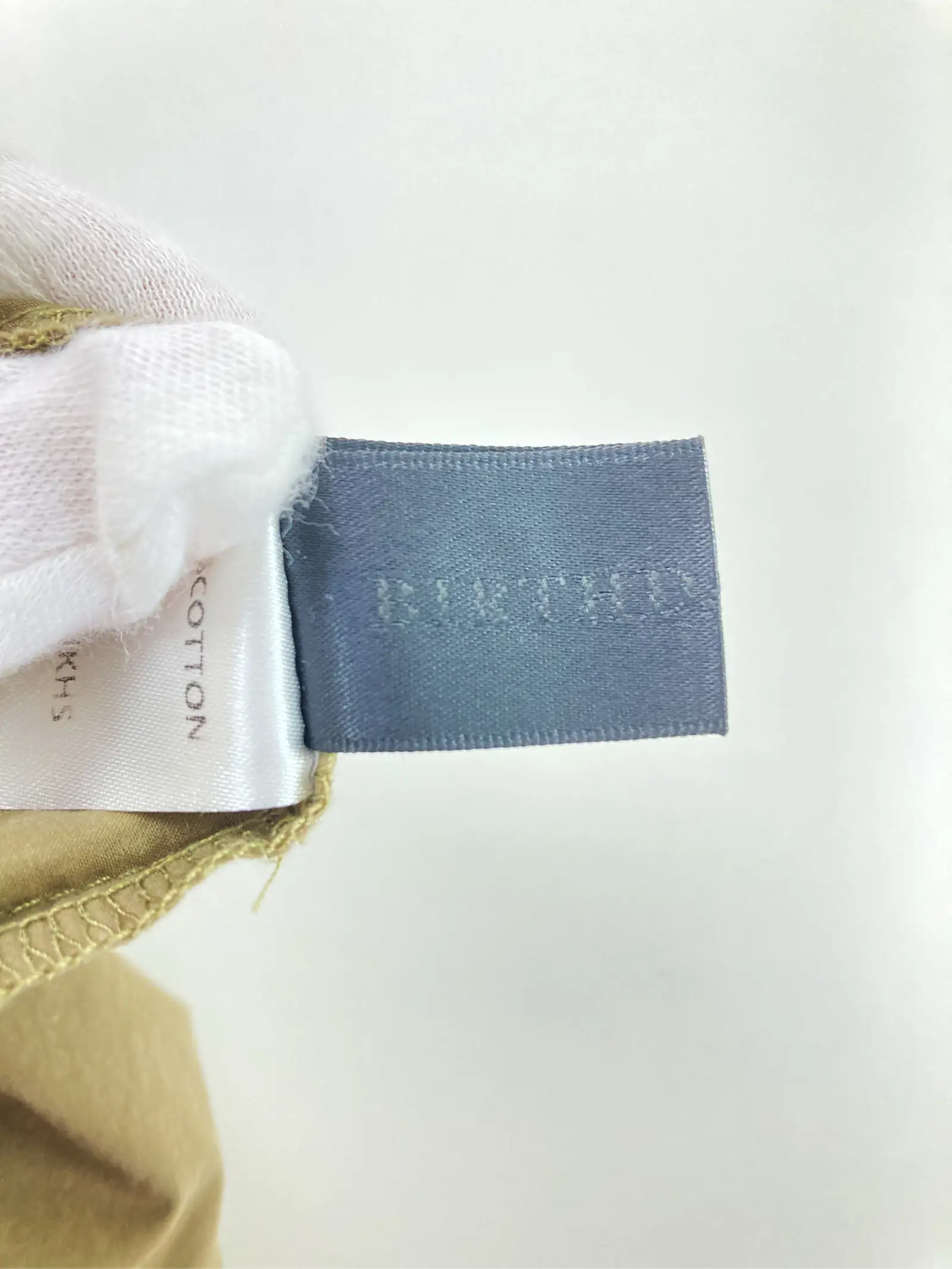 https://r2-worker.digdig.jp/product/ea6eb97b-ccf9-4233-81eb-4a64a317b16f/d291400b-9f90-4989-a170-22018e5208be