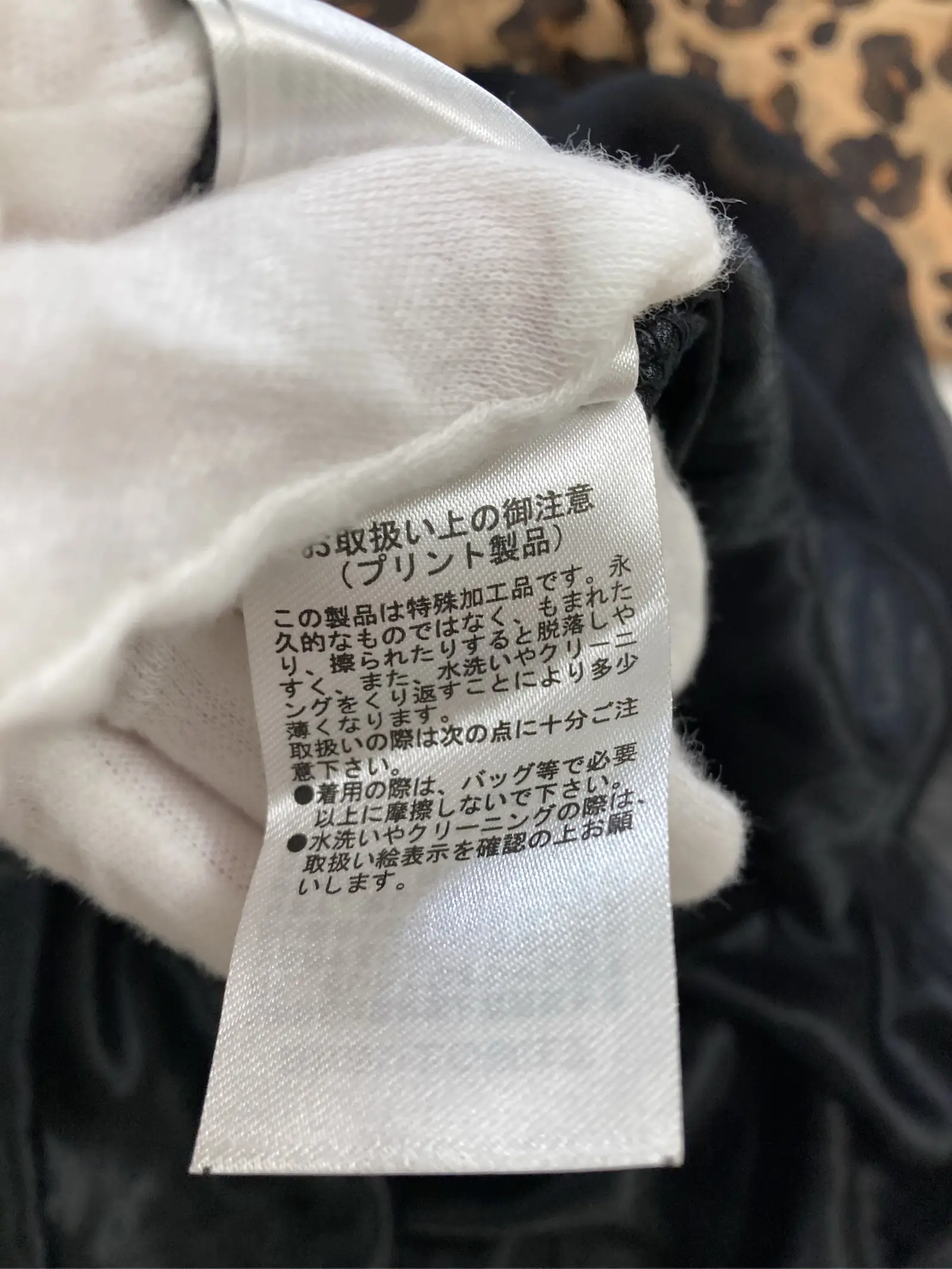 https://r2-worker.digdig.jp/product/ea6ee87a-afc4-43b7-908c-6bcc06e371d1/98f55b98-230e-4f91-a67c-c55f67e3fa28