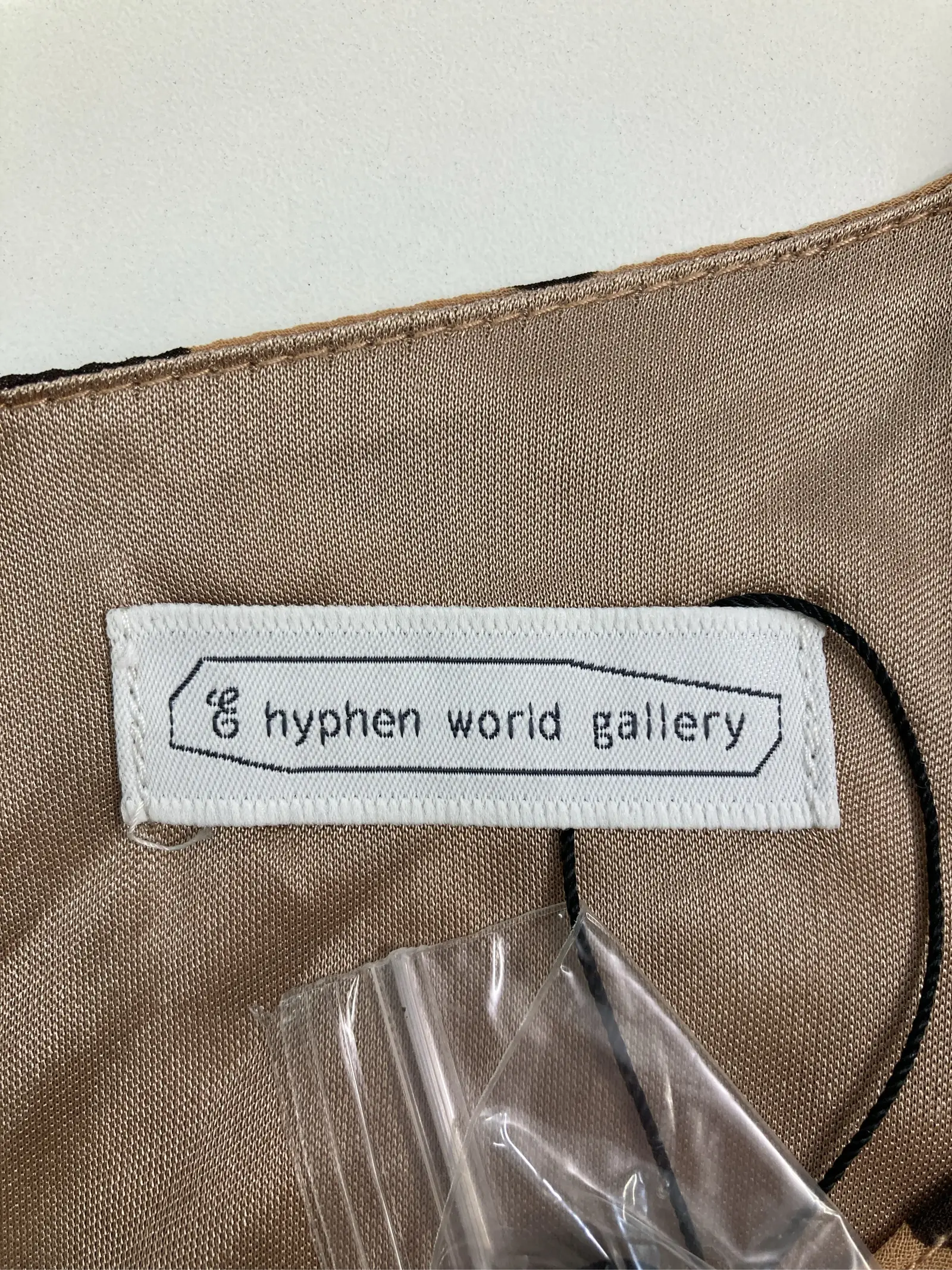 https://r2-worker.digdig.jp/product/ea6ee87a-afc4-43b7-908c-6bcc06e371d1/babd654c-7143-4557-965b-257fd193d135