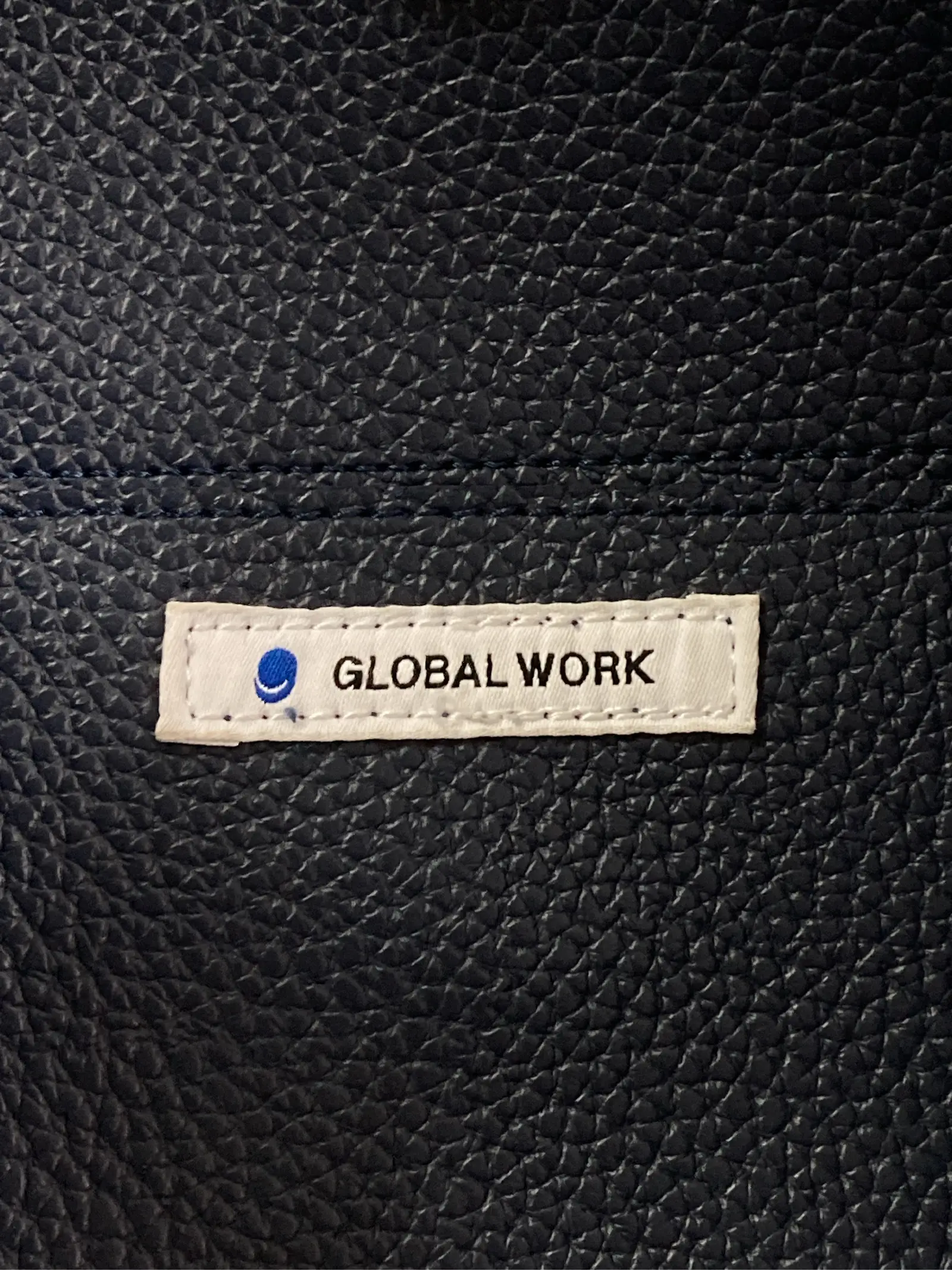 https://r2-worker.digdig.jp/product/ea6f01ce-9ad0-4685-91d1-d4adb78c6a38/2d978d80-1c2c-4596-b20b-5a163985194d