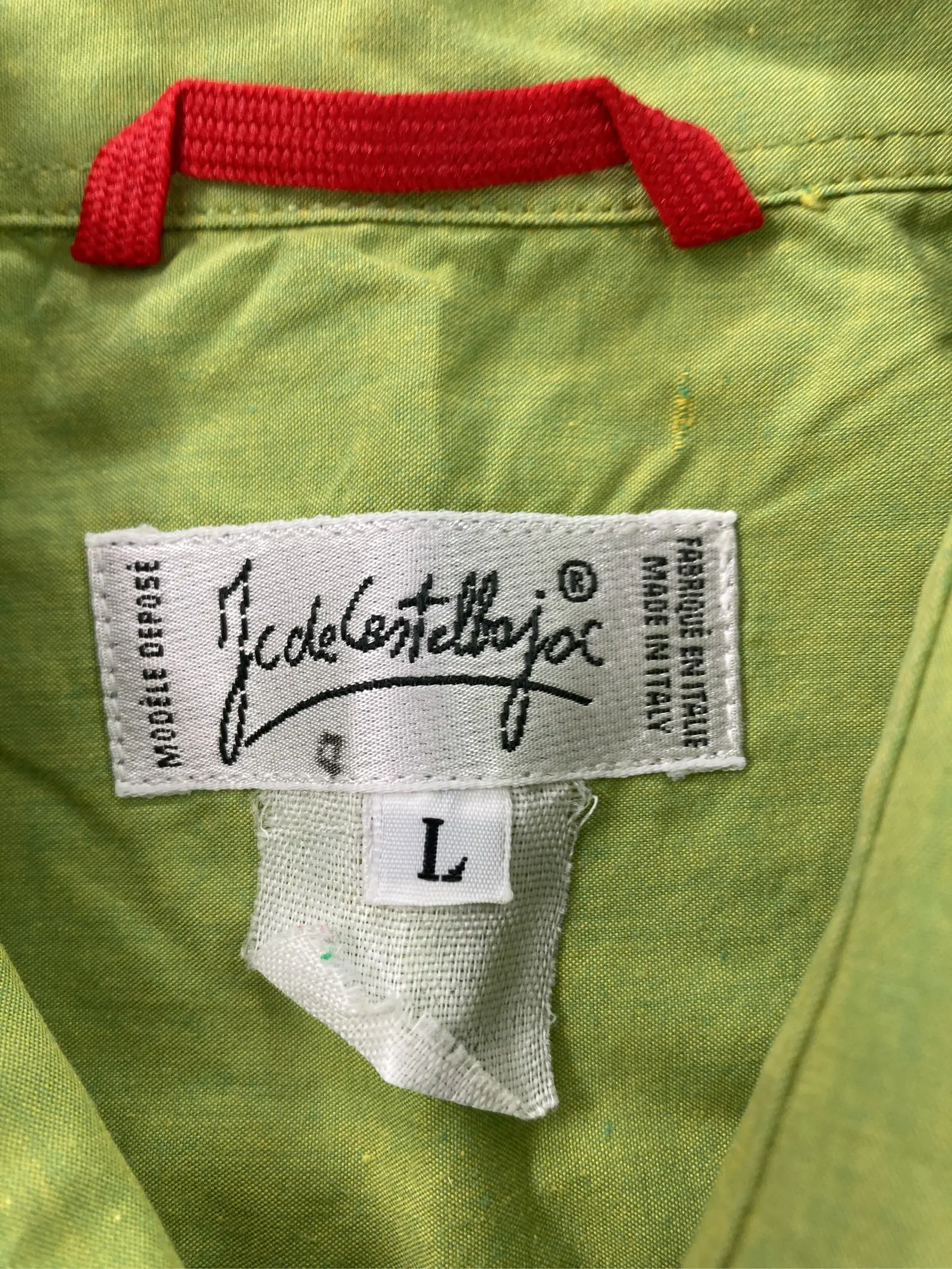 https://r2-worker.digdig.jp/product/ea6f96e3-1659-4996-9afc-55c3e852cb84/12861f06-ba5b-412b-80f1-b7641d670e98