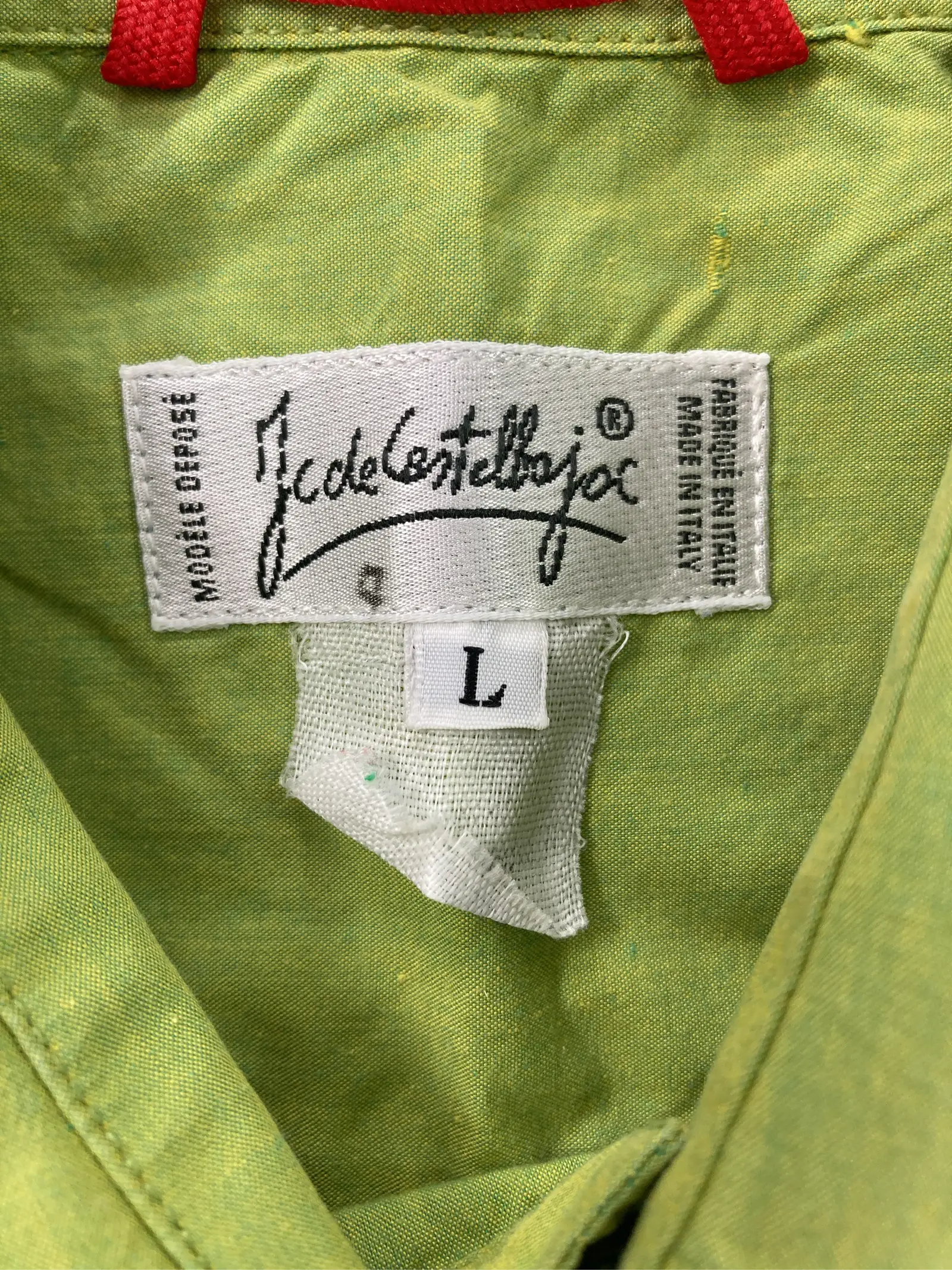 https://r2-worker.digdig.jp/product/ea6f96e3-1659-4996-9afc-55c3e852cb84/a01274dd-2744-415f-9f09-d18a9eb204a1