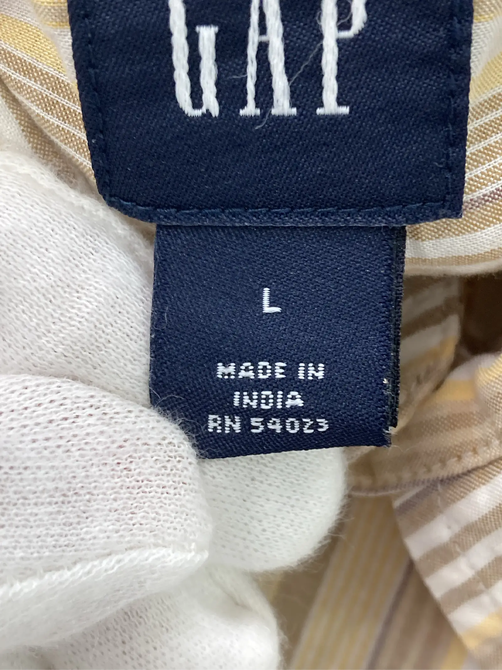 https://r2-worker.digdig.jp/product/ea70edb7-4e55-480a-a987-2ab56faf15bb/3891316a-48e2-4bba-b807-ea491ed89103