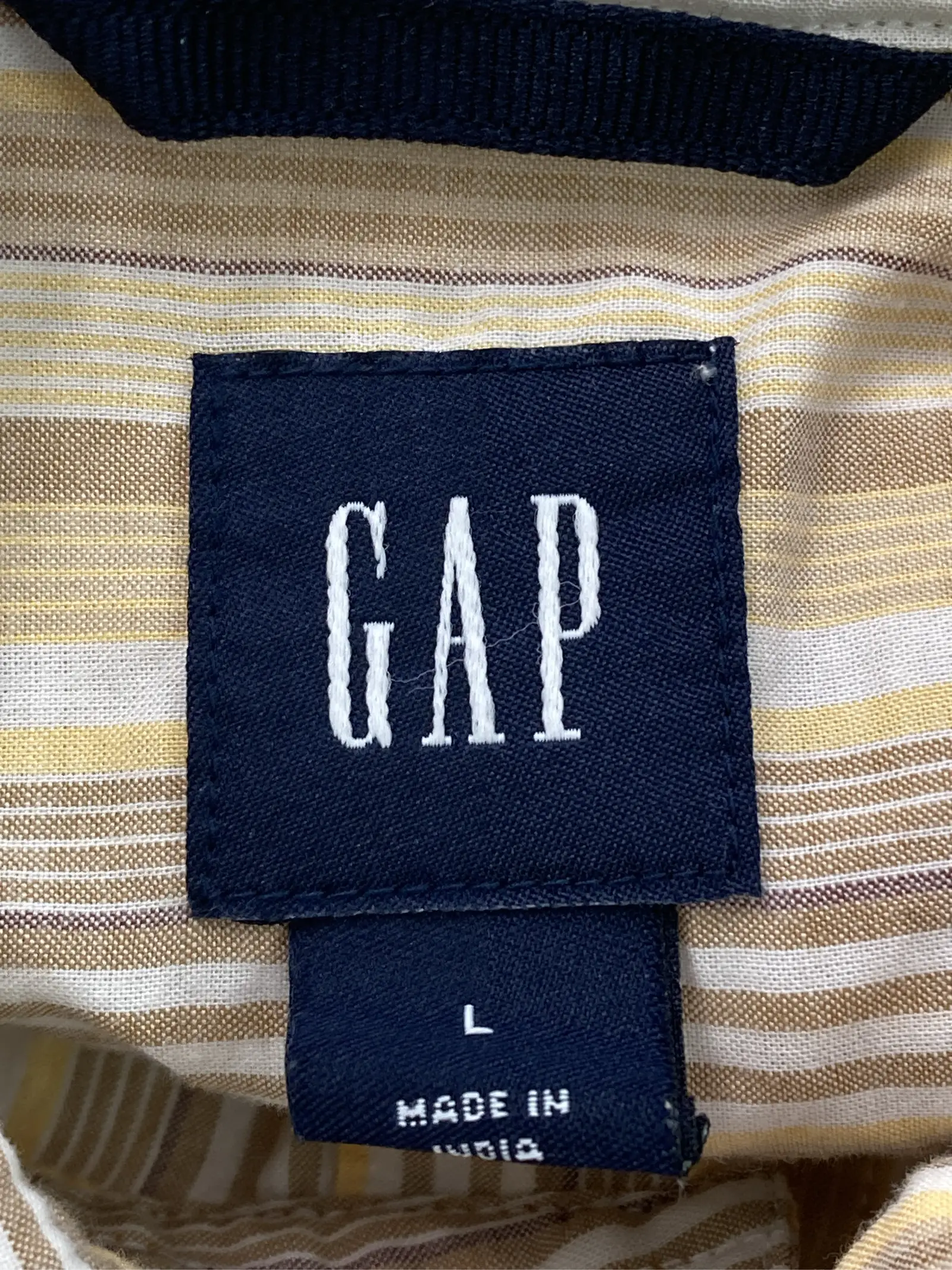 https://r2-worker.digdig.jp/product/ea70edb7-4e55-480a-a987-2ab56faf15bb/a6ed2fd1-caad-4e67-a318-2c2bb4d728e6