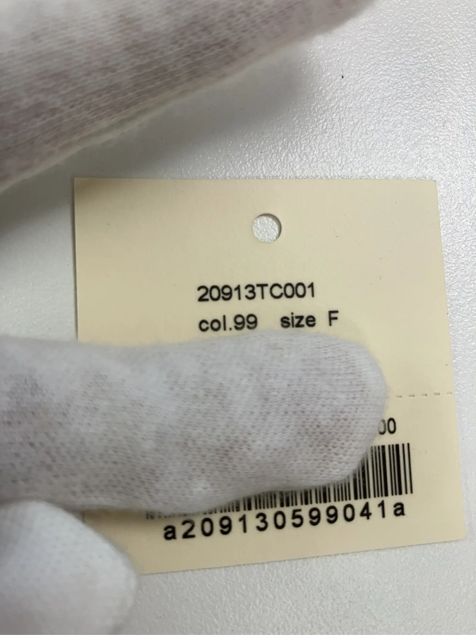 https://r2-worker.digdig.jp/product/ea71b407-c474-41cb-98d2-008d71cd0b28/7e3cdfdd-edbf-41a2-97c9-ad24c5b56ee0