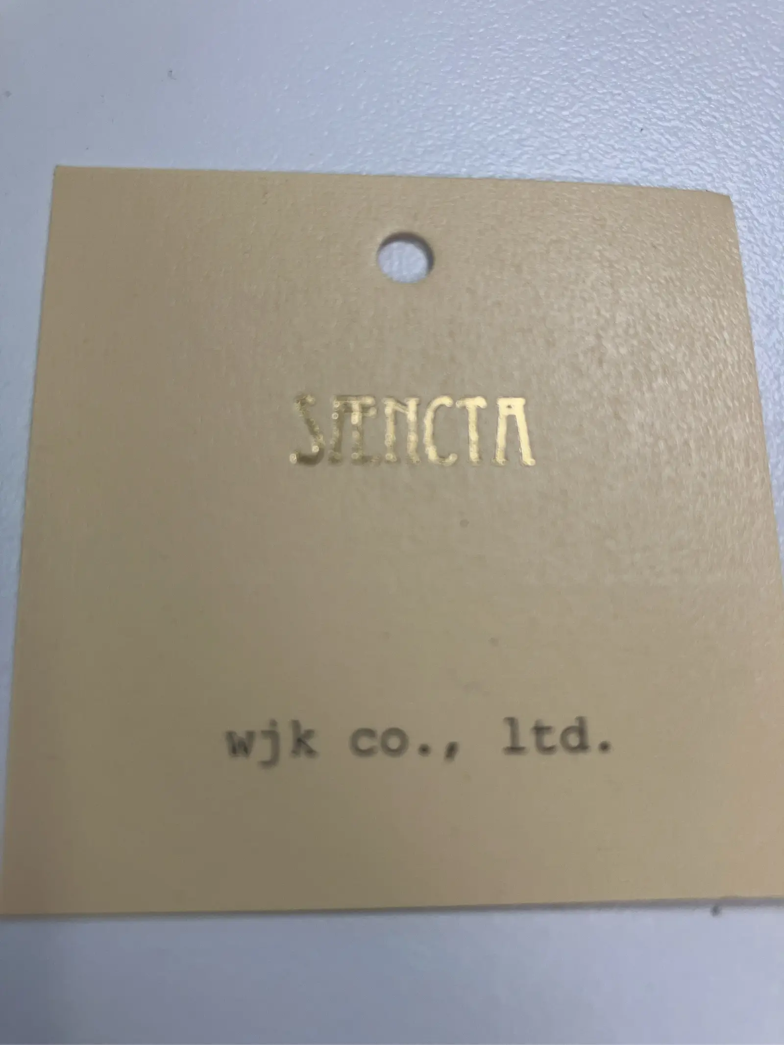 https://r2-worker.digdig.jp/product/ea71b407-c474-41cb-98d2-008d71cd0b28/7e89a8cc-e05c-47cc-bfa3-f4d89715a06e