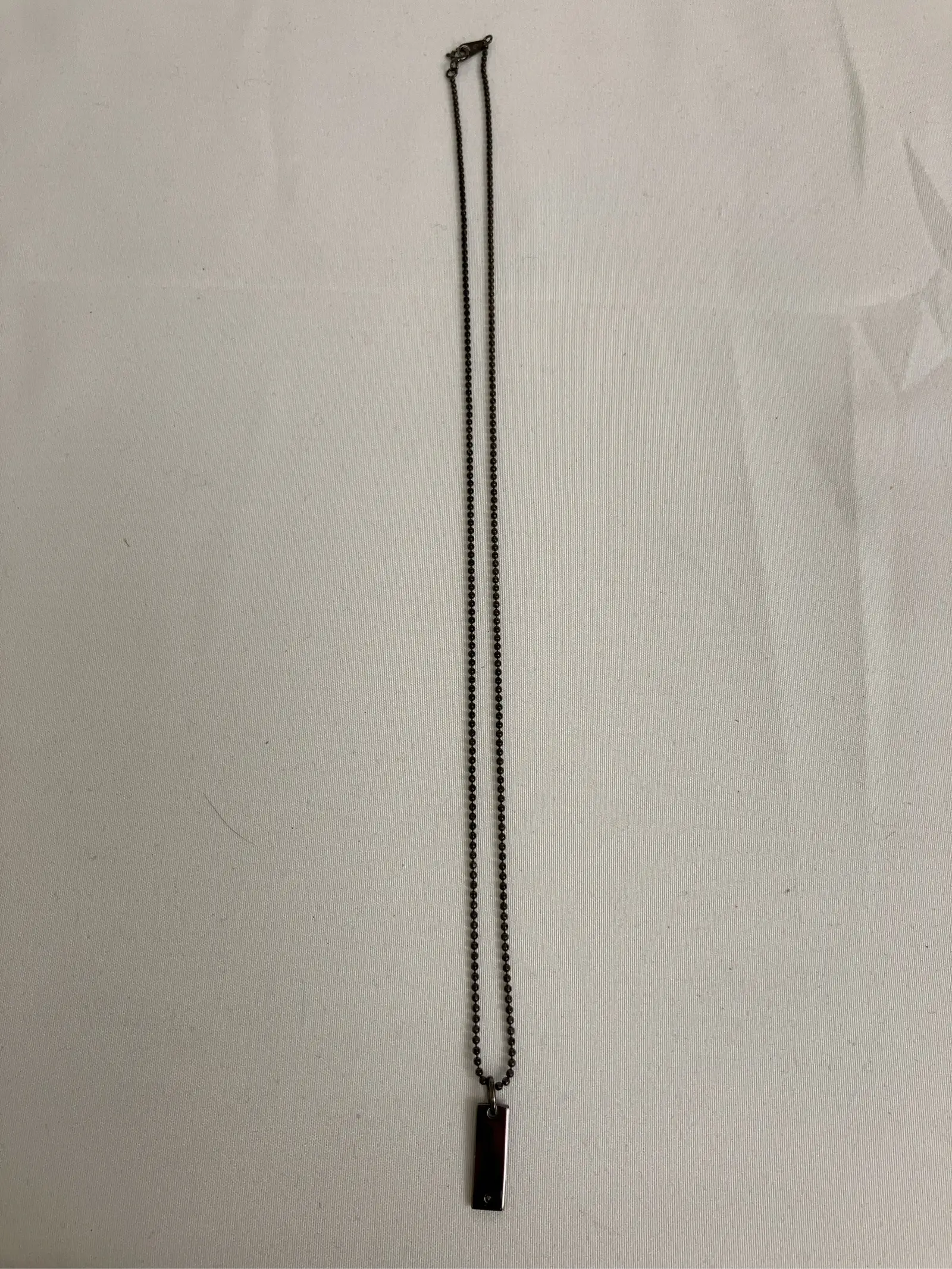 https://r2-worker.digdig.jp/product/ea71b407-c474-41cb-98d2-008d71cd0b28/9a49d230-45c9-4754-81e5-65c0aeb648c7