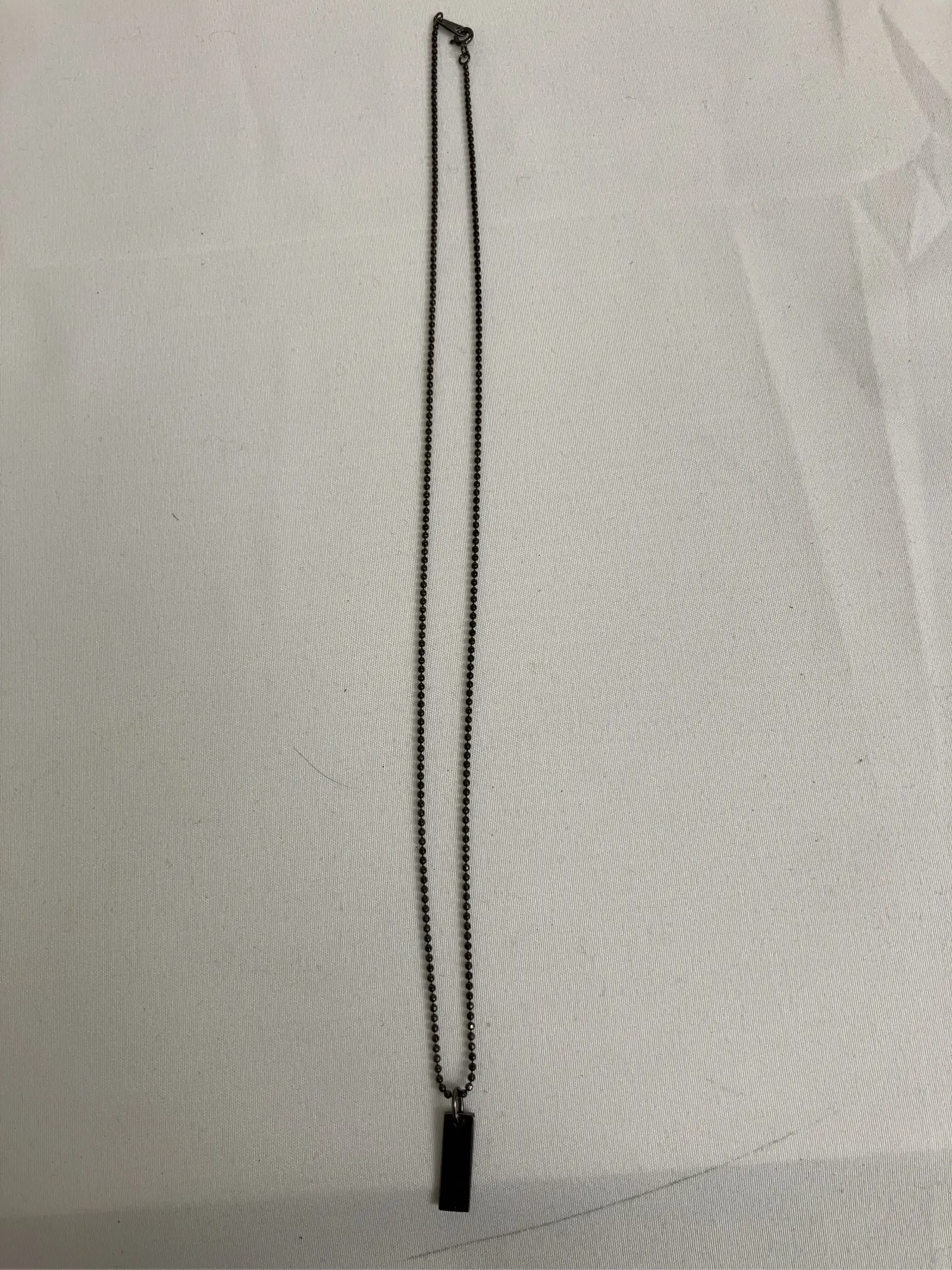 https://r2-worker.digdig.jp/product/ea71b407-c474-41cb-98d2-008d71cd0b28/e01fc2c8-f01a-46c3-b3cf-3f2bfe672126
