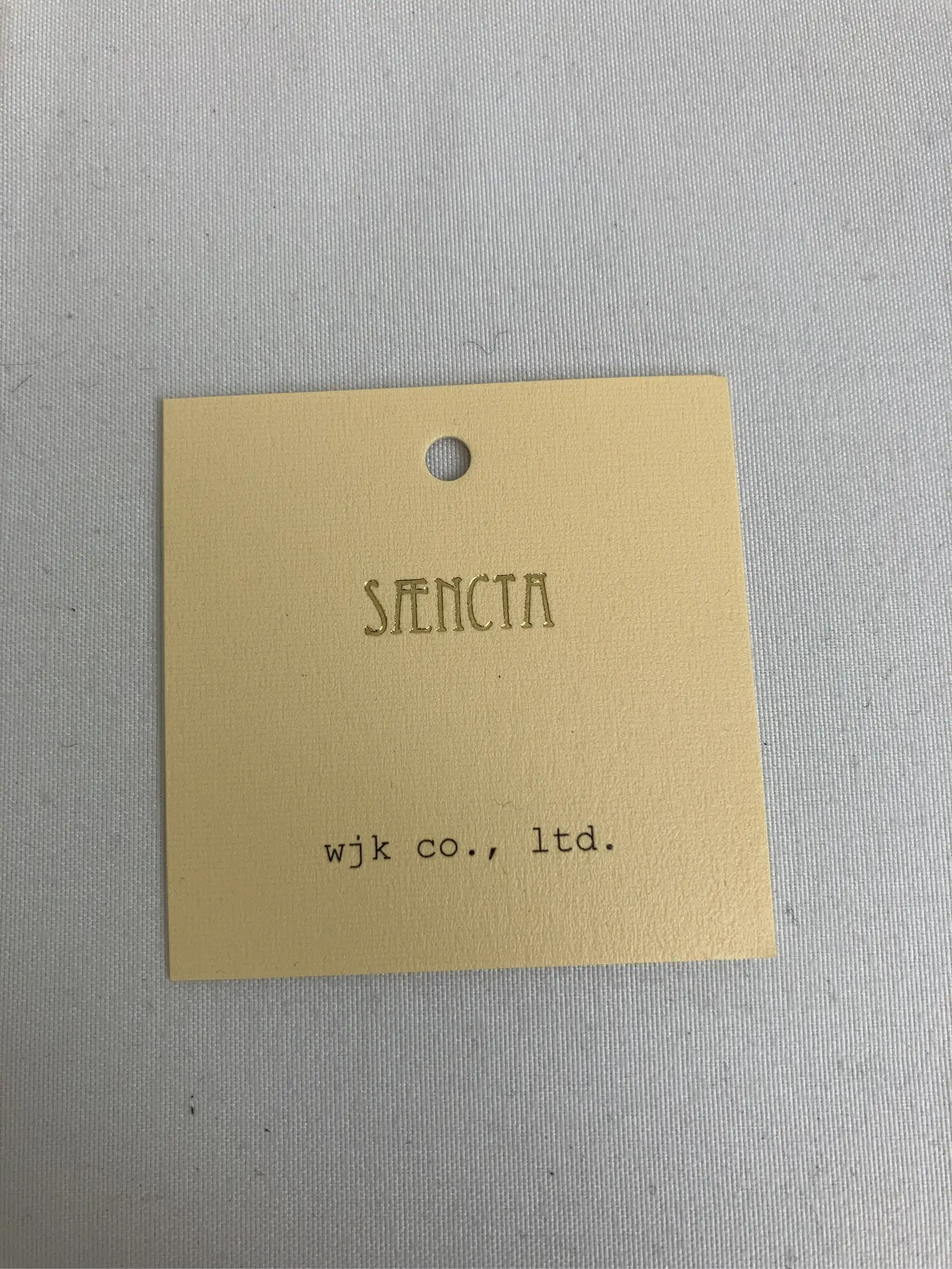 https://r2-worker.digdig.jp/product/ea71b407-c474-41cb-98d2-008d71cd0b28/e6be83d4-9b24-4f13-9e59-cd5a0cfbf0ec