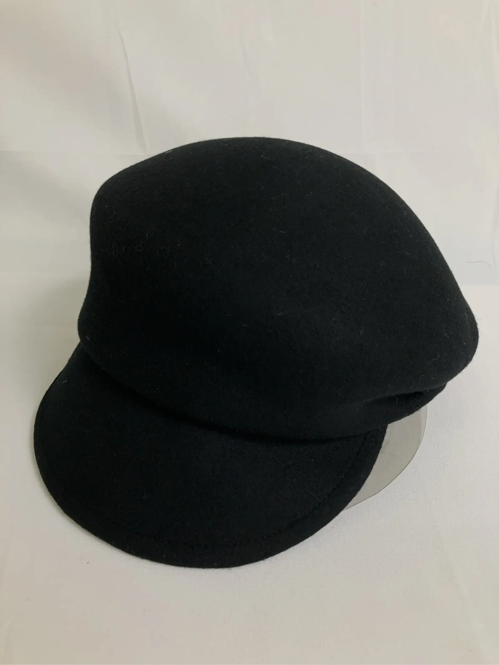 https://r2-worker.digdig.jp/product/ea755844-a5bb-4448-b4cd-3df7b00bb46c/225cd2b4-928c-4c51-9dd4-0d069ce988e1