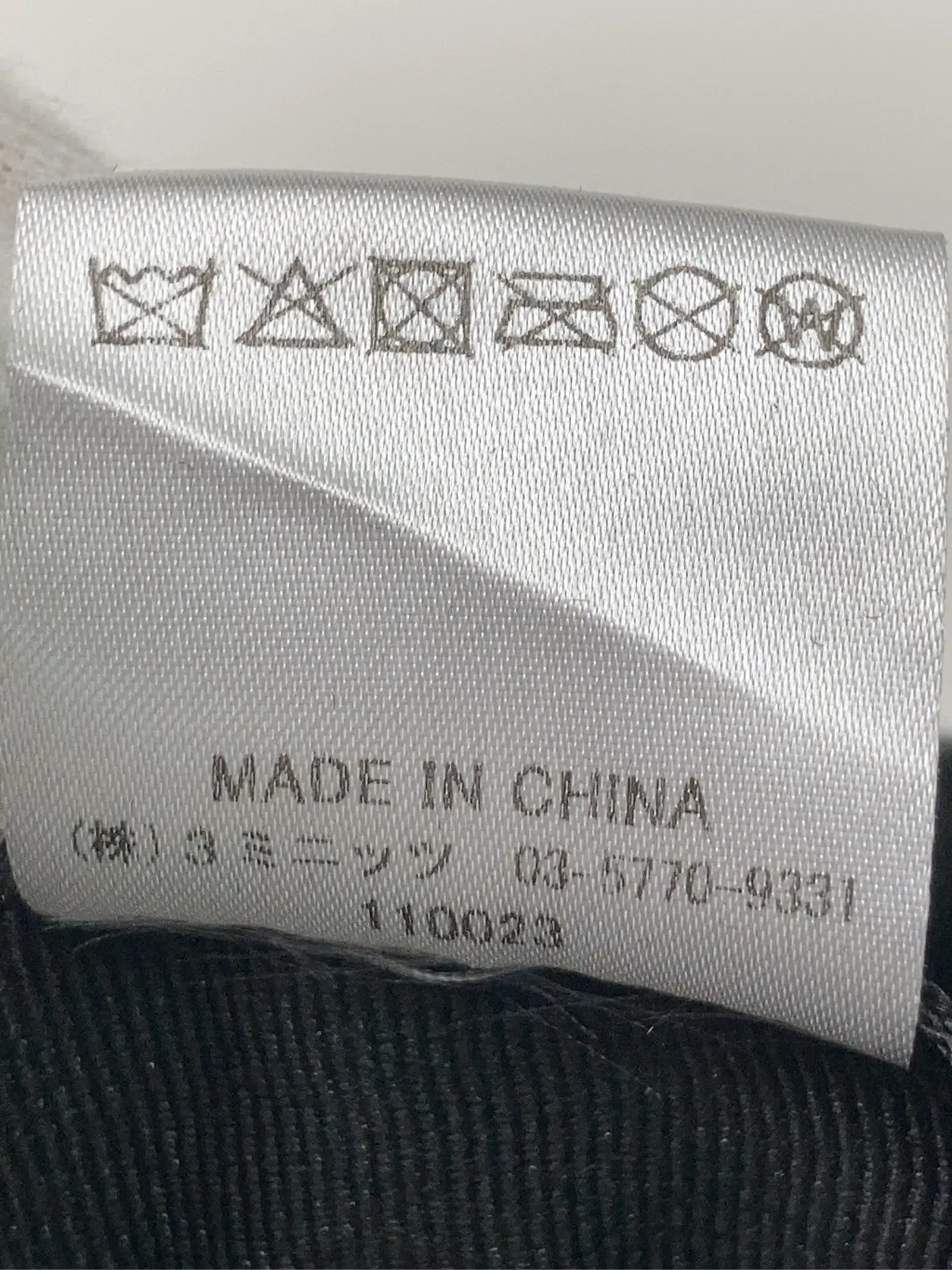 https://r2-worker.digdig.jp/product/ea755844-a5bb-4448-b4cd-3df7b00bb46c/26d6a7ba-d9f7-4572-aaa1-041649508cb1