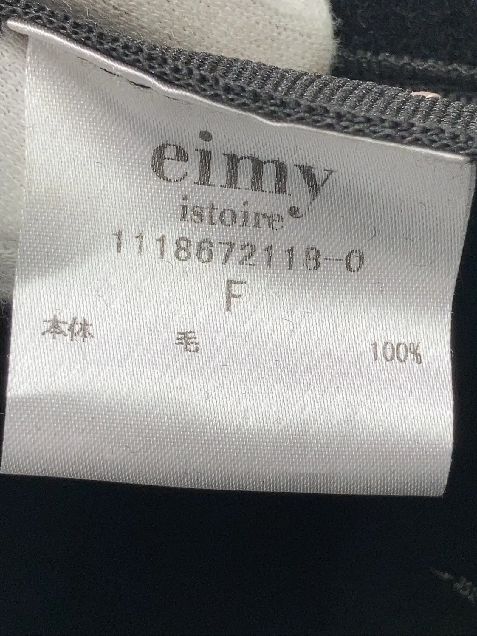 https://r2-worker.digdig.jp/product/ea755844-a5bb-4448-b4cd-3df7b00bb46c/7c67ed65-83fc-4558-9e68-71f8ea8ae411