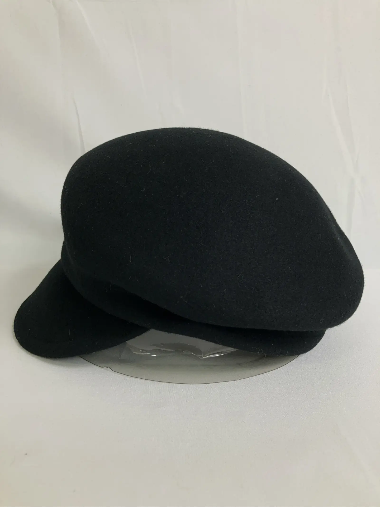https://r2-worker.digdig.jp/product/ea755844-a5bb-4448-b4cd-3df7b00bb46c/8bd6a135-a6fa-489d-9268-243cad28b42b