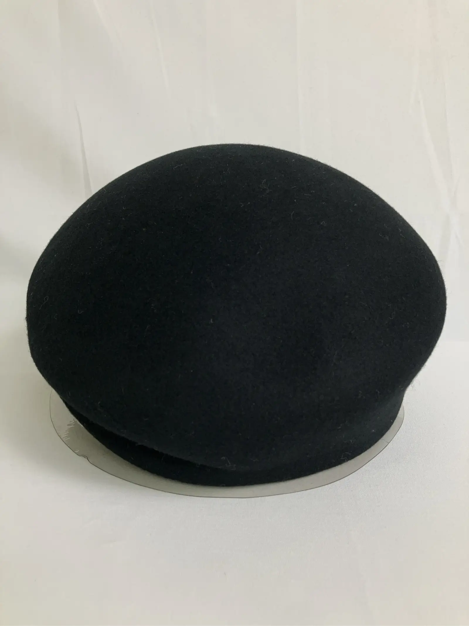 https://r2-worker.digdig.jp/product/ea755844-a5bb-4448-b4cd-3df7b00bb46c/cfb7183c-3e83-4251-9e56-7bed9db36d83