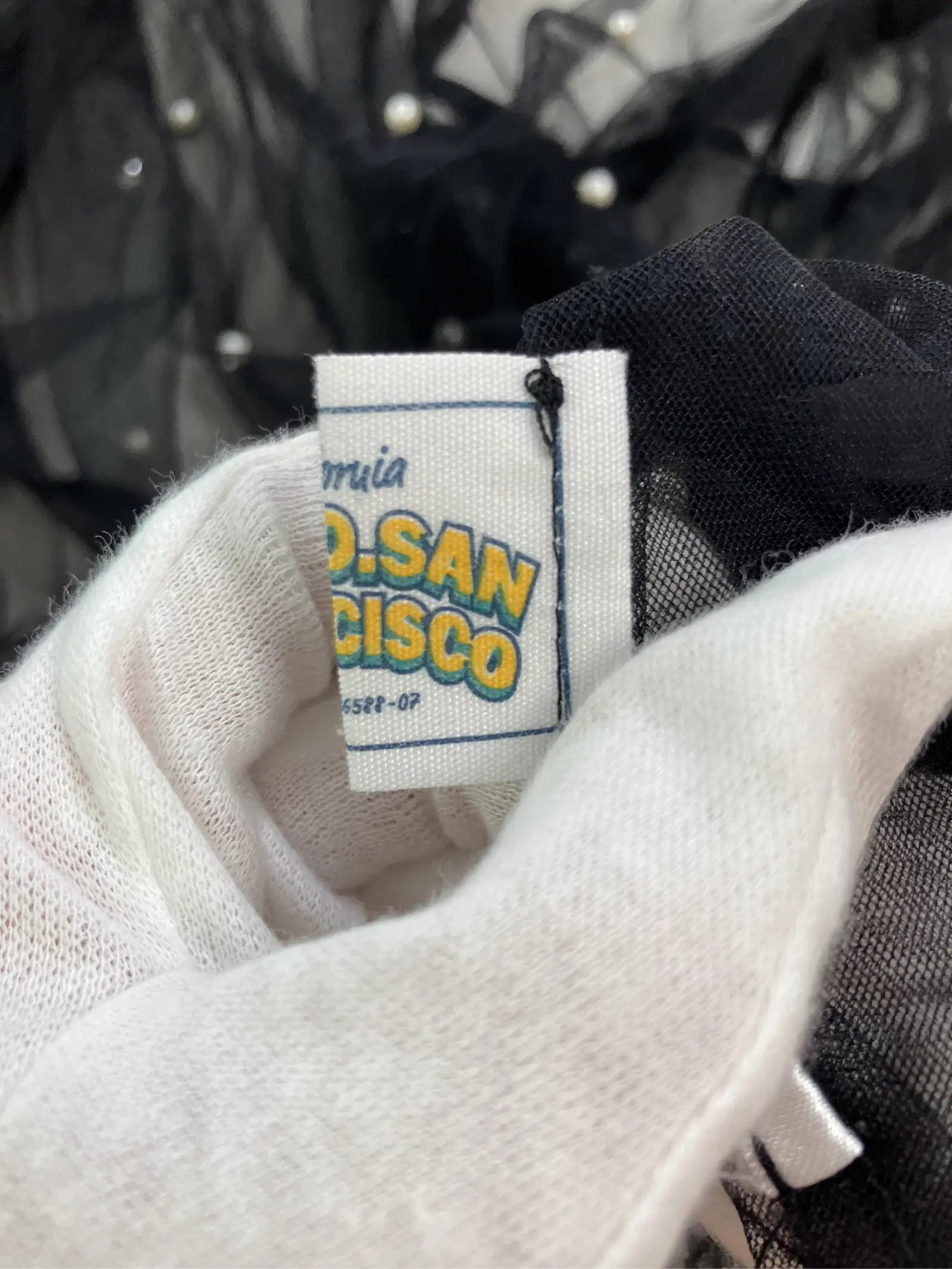 https://r2-worker.digdig.jp/product/ea75d706-9cd8-4ed6-806a-9fed78cfe55f/15479d0d-1891-4427-b76d-da15d2ff92f3