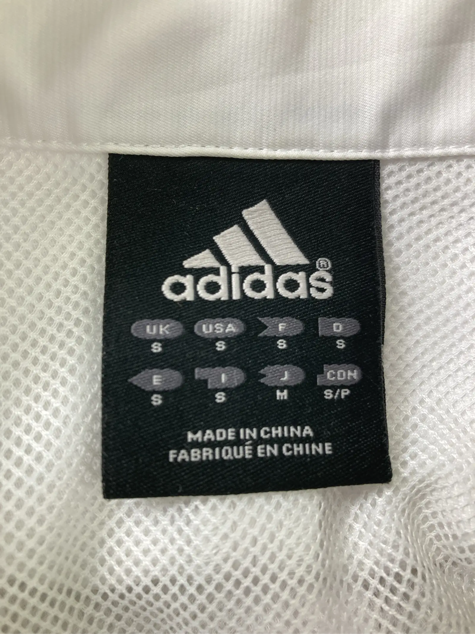 https://r2-worker.digdig.jp/product/ea763194-3fe7-4cce-a57a-a5a762524b58/1bc50cf9-c105-496f-8d8c-cf69a04a3de0