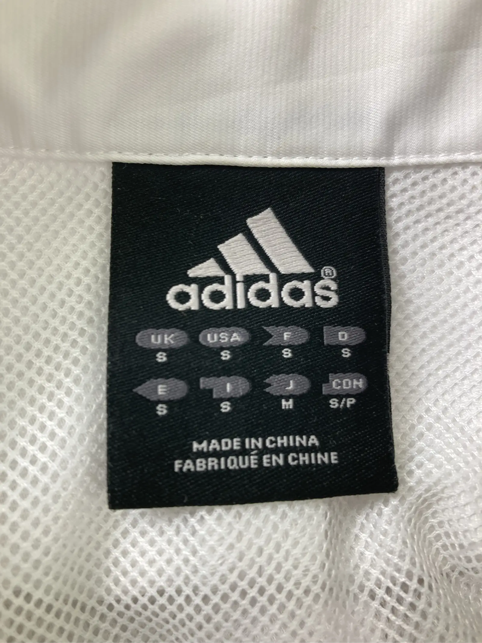 https://r2-worker.digdig.jp/product/ea763194-3fe7-4cce-a57a-a5a762524b58/6fe646b4-5014-458f-96e0-1a31dff49741