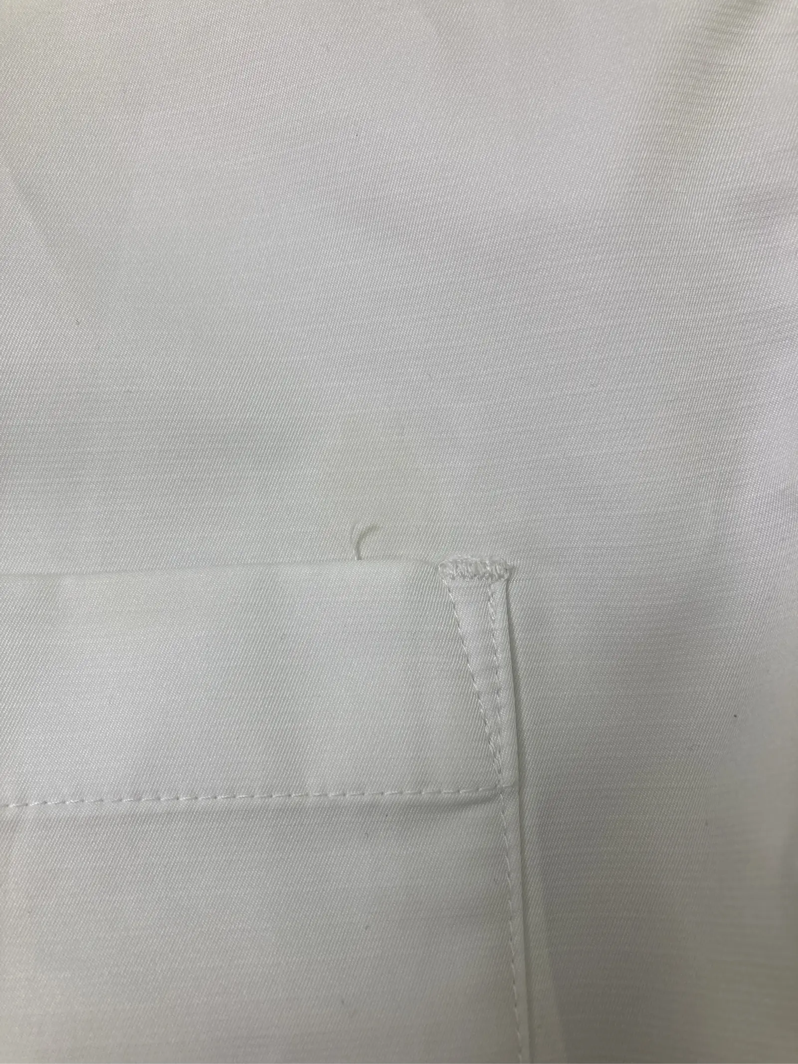 https://r2-worker.digdig.jp/product/ea763194-3fe7-4cce-a57a-a5a762524b58/b02026e1-fa59-43d0-829a-c6317cc86243