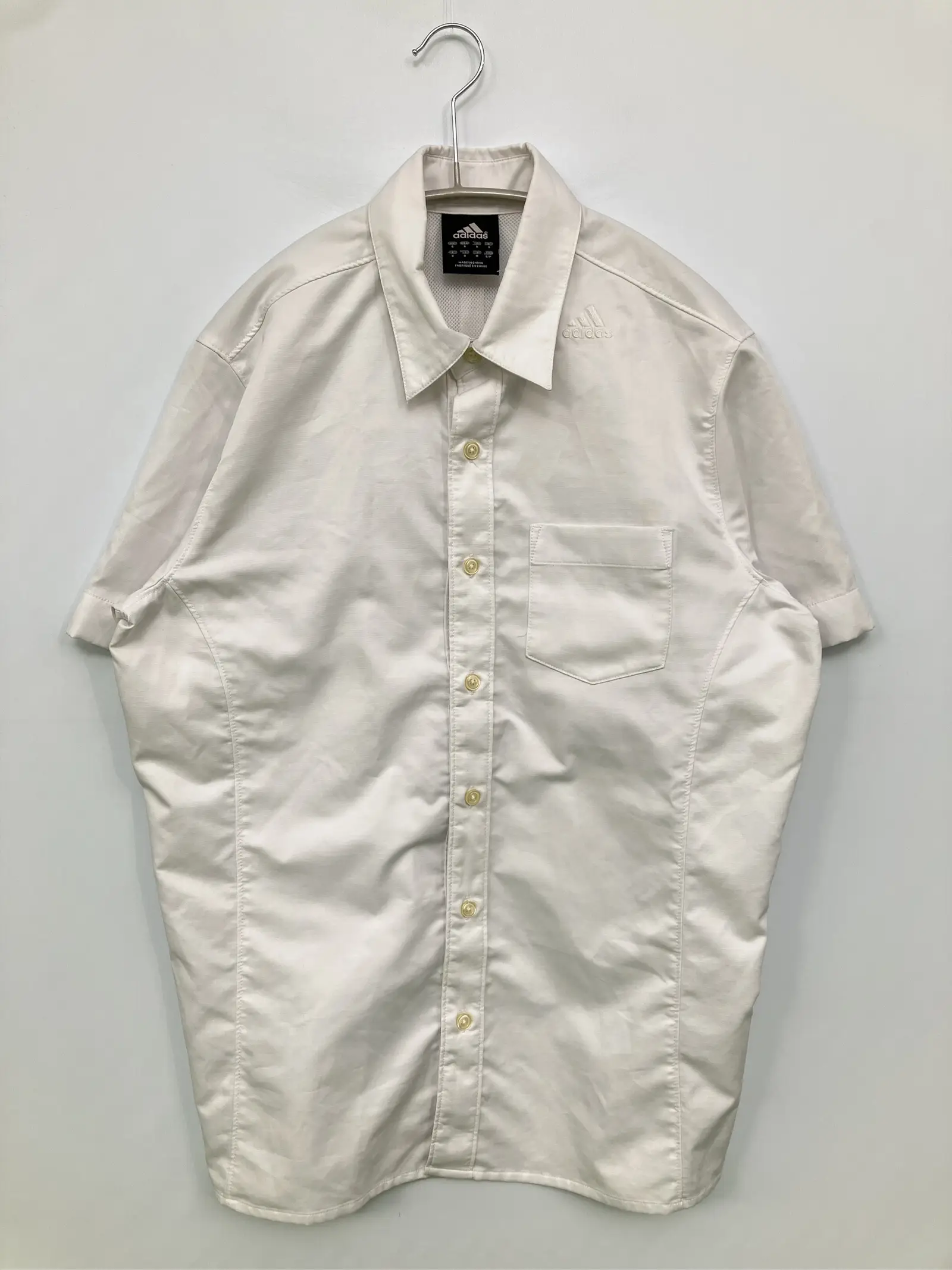 https://r2-worker.digdig.jp/product/ea763194-3fe7-4cce-a57a-a5a762524b58/b6acc9b1-8d3a-42e6-8871-3e4de5a4263d