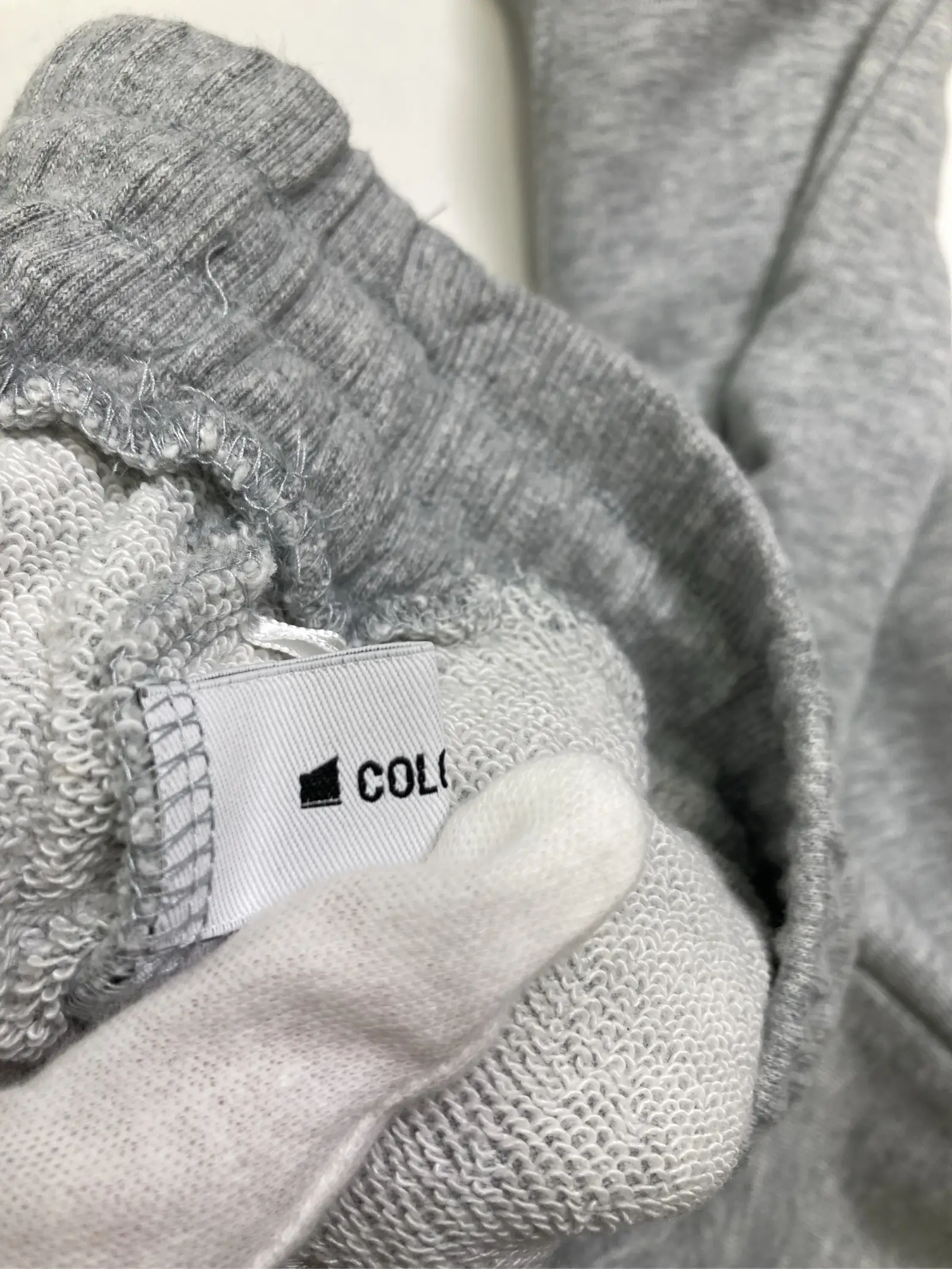 https://r2-worker.digdig.jp/product/ea768012-5eb5-4730-8307-78ca8b4422f3/2aed1977-7bf9-4860-b16c-8707acb5a828