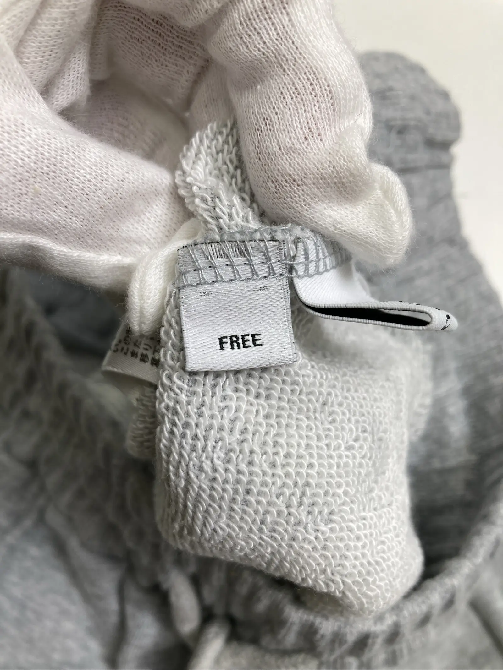 https://r2-worker.digdig.jp/product/ea768012-5eb5-4730-8307-78ca8b4422f3/74a0d2b3-5735-45c9-90d7-68831d711989
