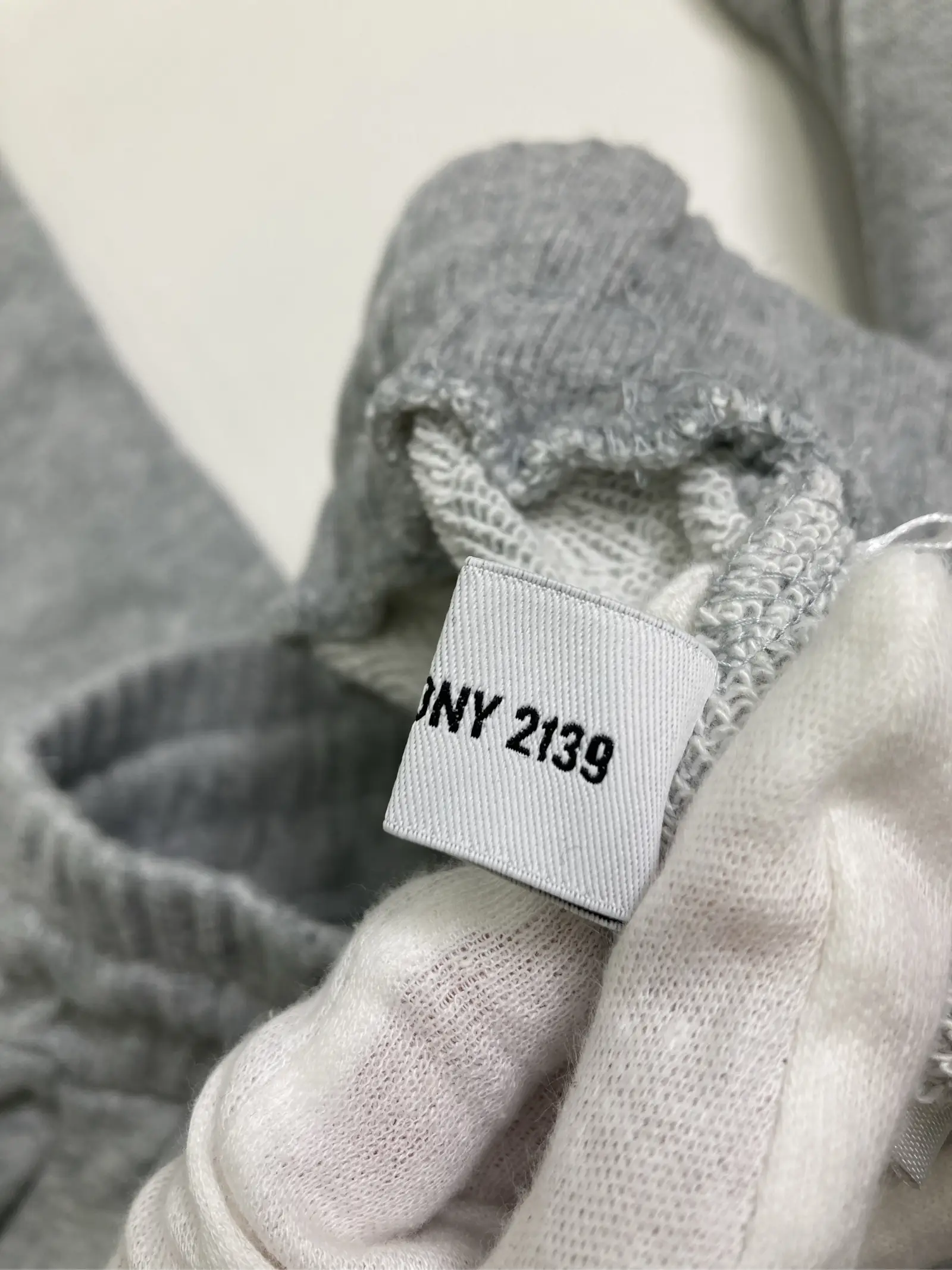 https://r2-worker.digdig.jp/product/ea768012-5eb5-4730-8307-78ca8b4422f3/aa6664ba-e639-459c-b202-e806770f938e