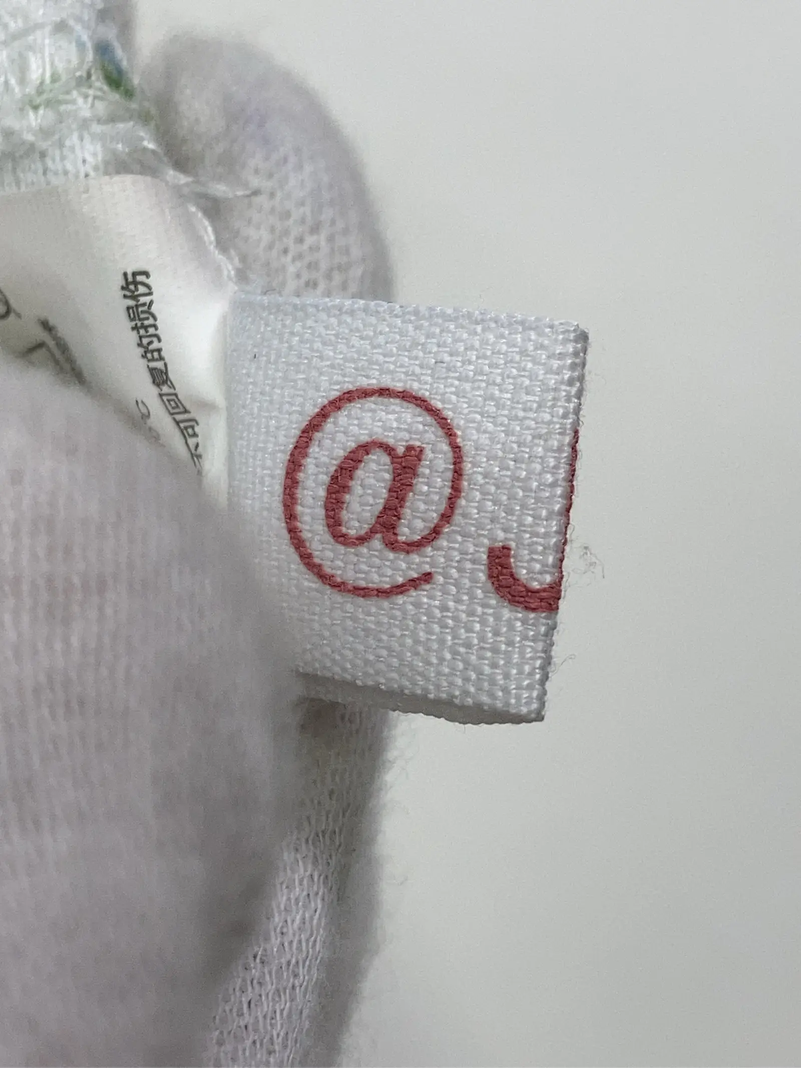 https://r2-worker.digdig.jp/product/ea769871-bfe1-43ec-b50a-82c810a6dc50/753378dc-09ec-4c49-89bf-030732c777c4