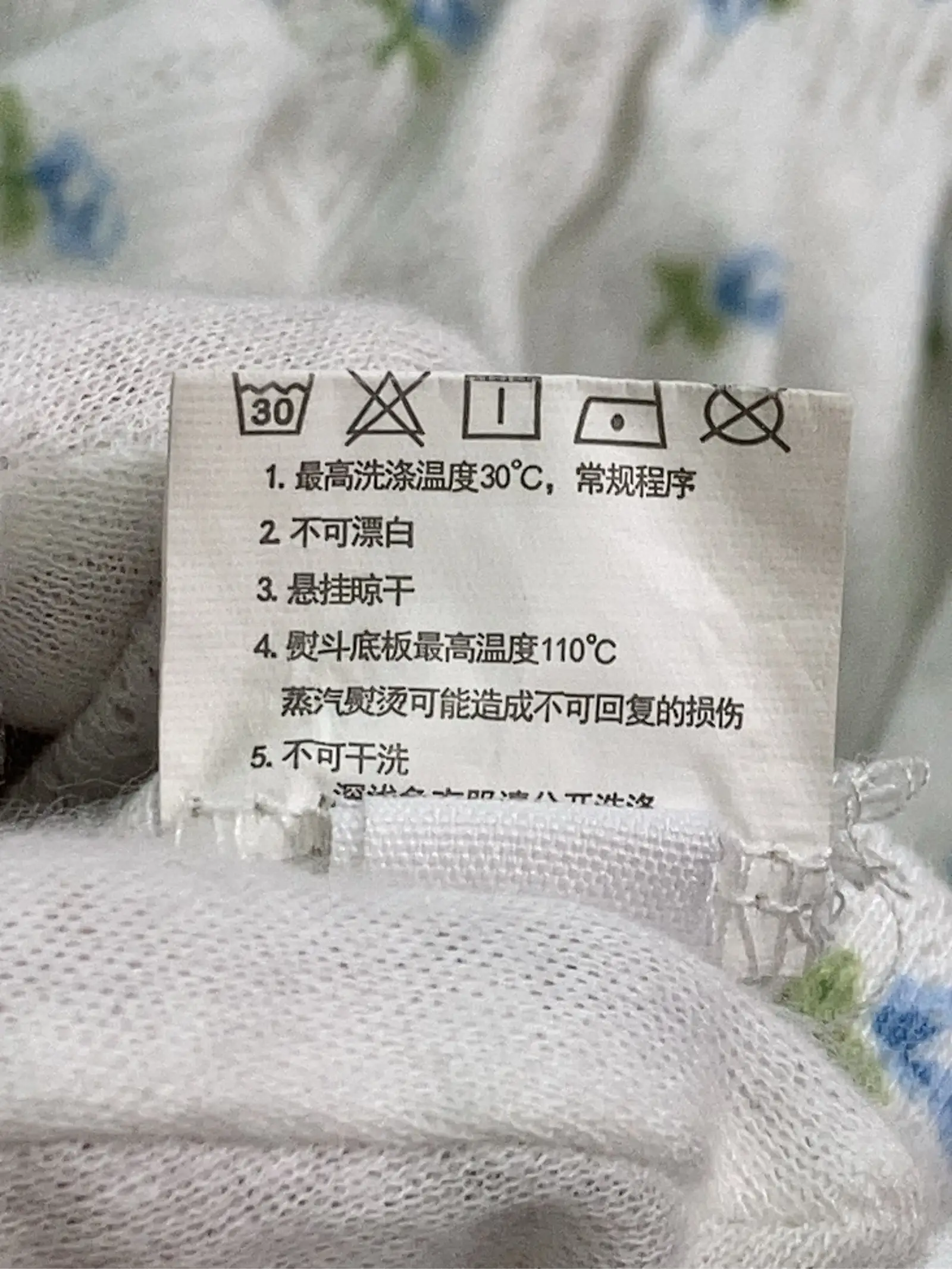 https://r2-worker.digdig.jp/product/ea769871-bfe1-43ec-b50a-82c810a6dc50/b957f31e-f4de-4d7c-8584-cb953e733247