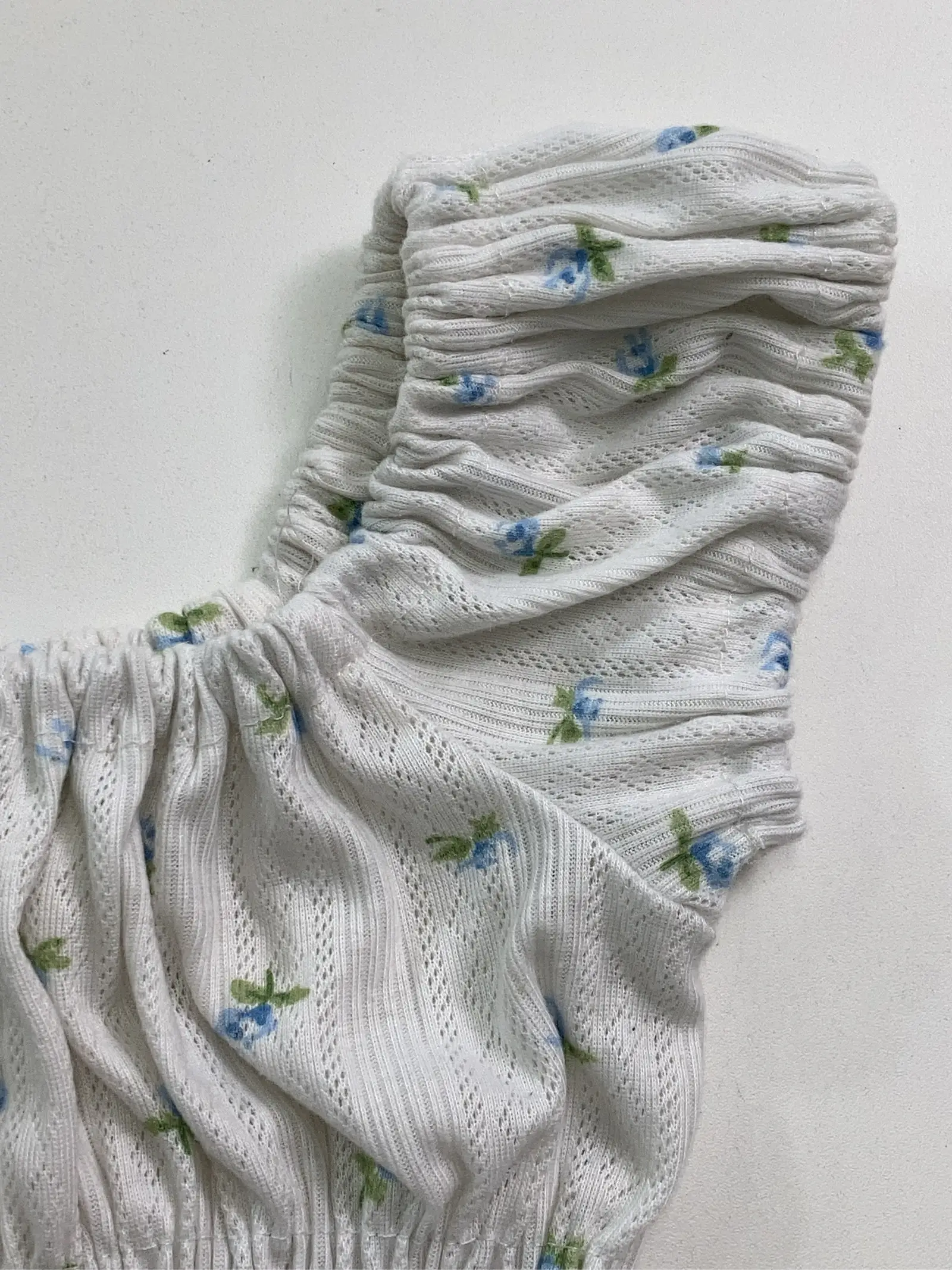 https://r2-worker.digdig.jp/product/ea769871-bfe1-43ec-b50a-82c810a6dc50/c70bab71-d36e-4f42-ac5c-13545c8bf065