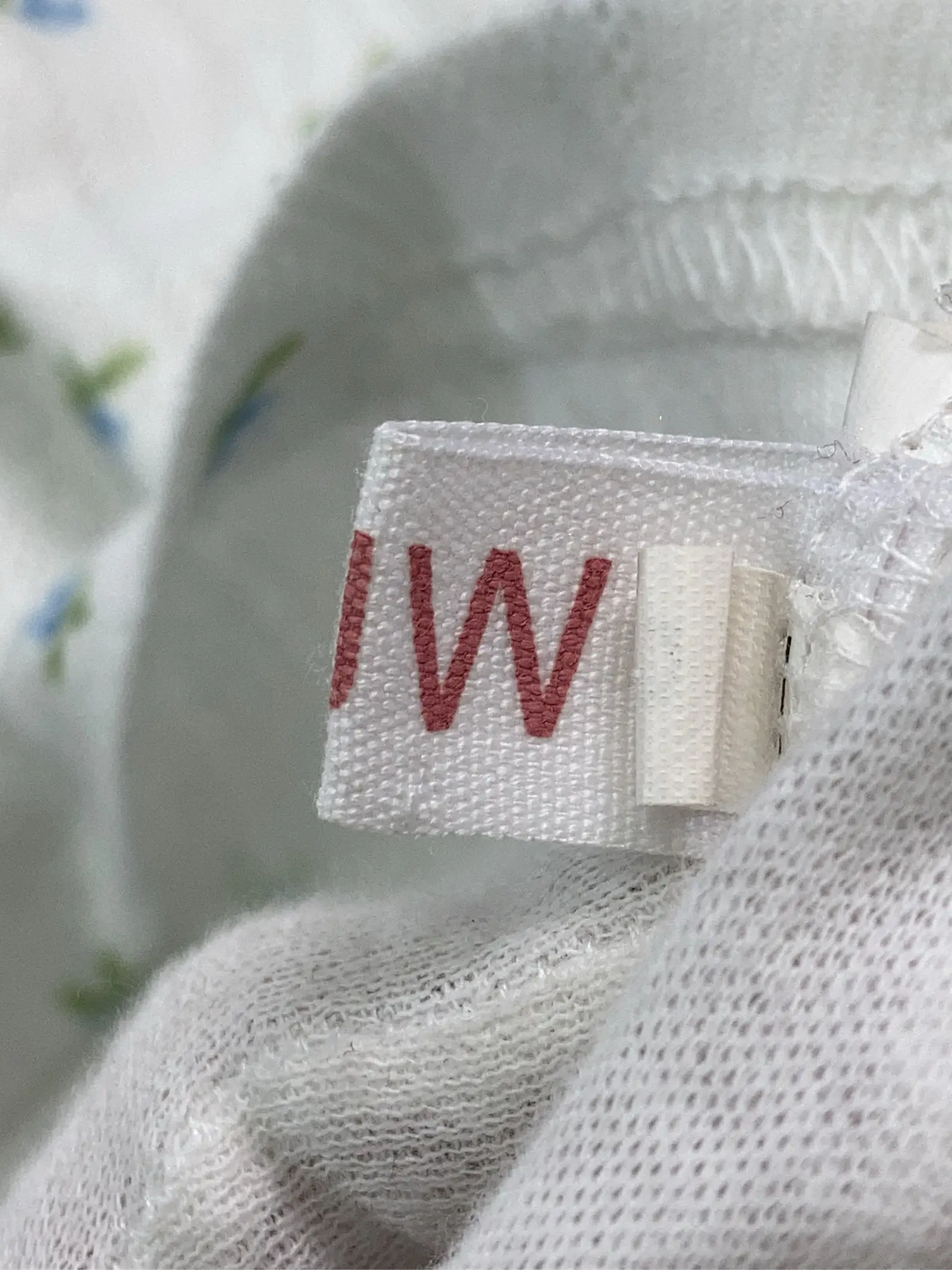 https://r2-worker.digdig.jp/product/ea769871-bfe1-43ec-b50a-82c810a6dc50/f2877e2a-f94b-4492-aab1-77c395cda3c1