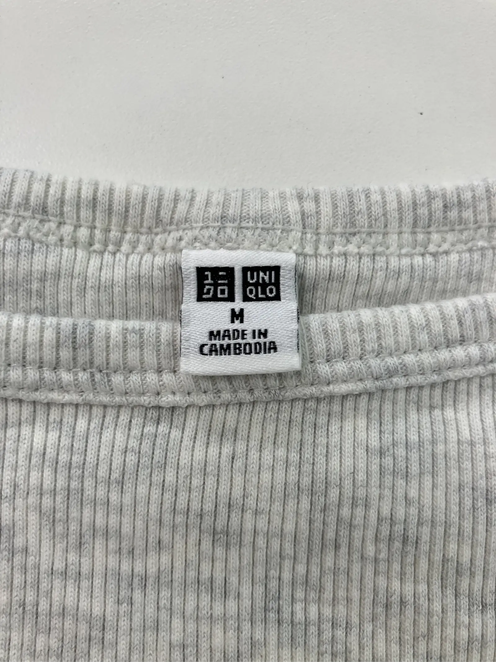 https://r2-worker.digdig.jp/product/ea77fea7-4e9b-42b8-afe8-9d3201bba738/3bb04519-4bb4-40ad-ac67-dcf27dec1093