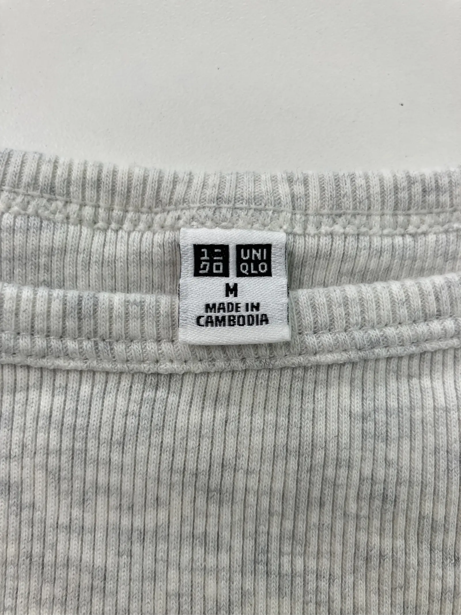 https://r2-worker.digdig.jp/product/ea77fea7-4e9b-42b8-afe8-9d3201bba738/c2d37a7f-6de0-4138-bc58-fc313a2ff783