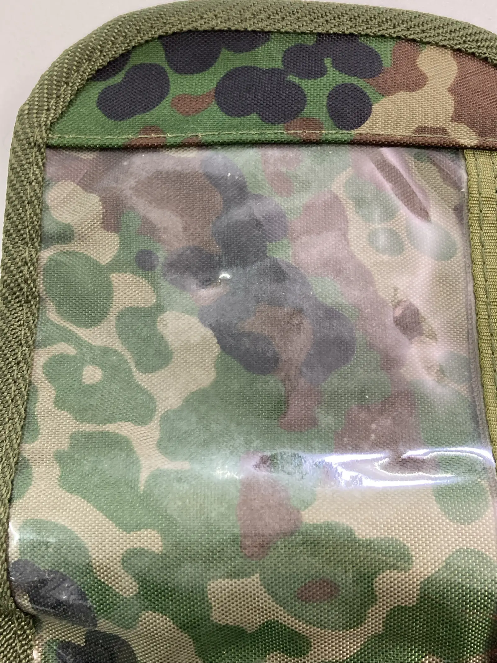 https://r2-worker.digdig.jp/product/ea784c93-f188-4c1b-ab63-45c1689a4e42/25f92876-52b9-426b-84f2-38cece8a3137