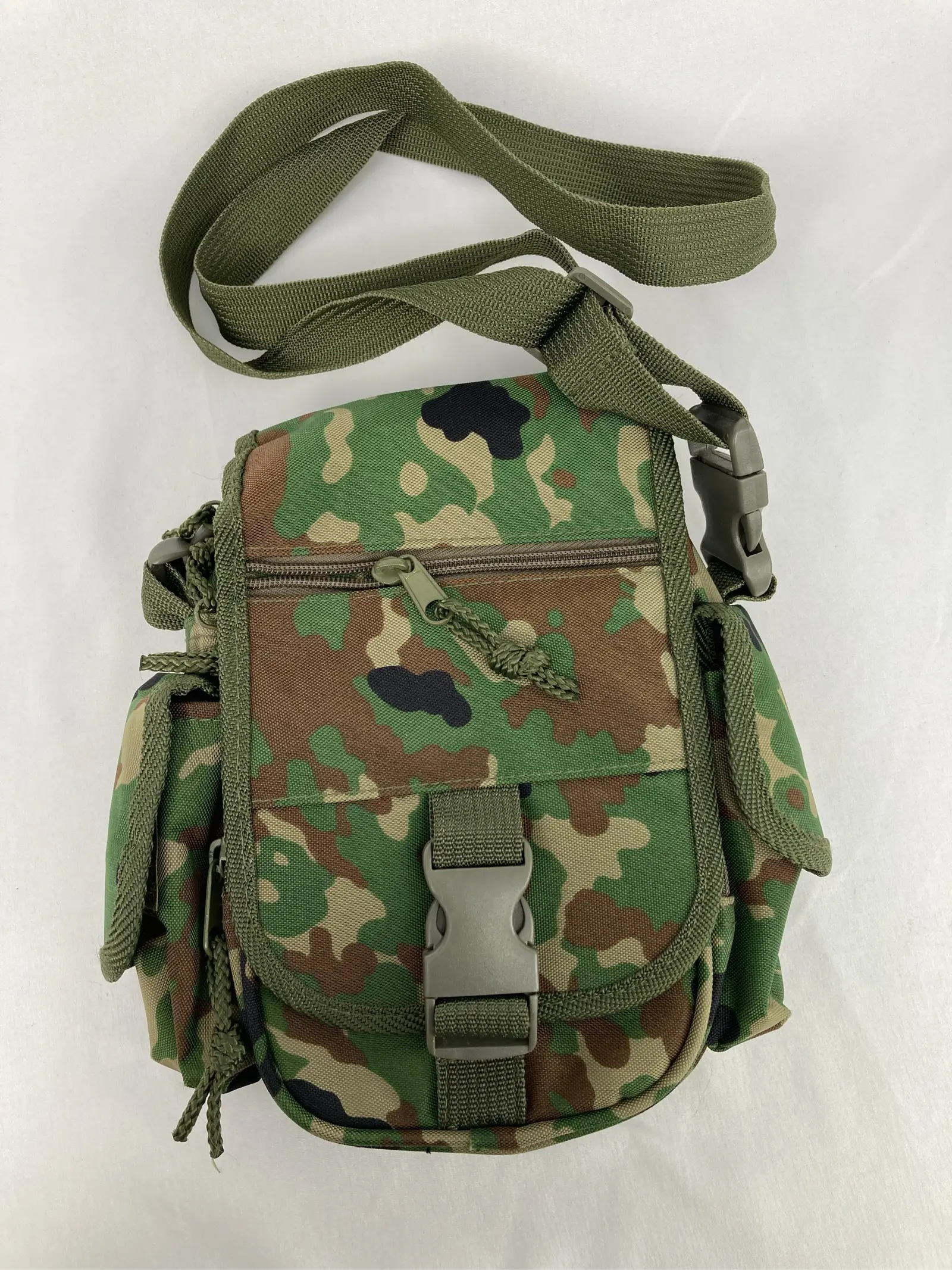 https://r2-worker.digdig.jp/product/ea784c93-f188-4c1b-ab63-45c1689a4e42/5393aee1-91df-4991-94ed-75708e3f02aa