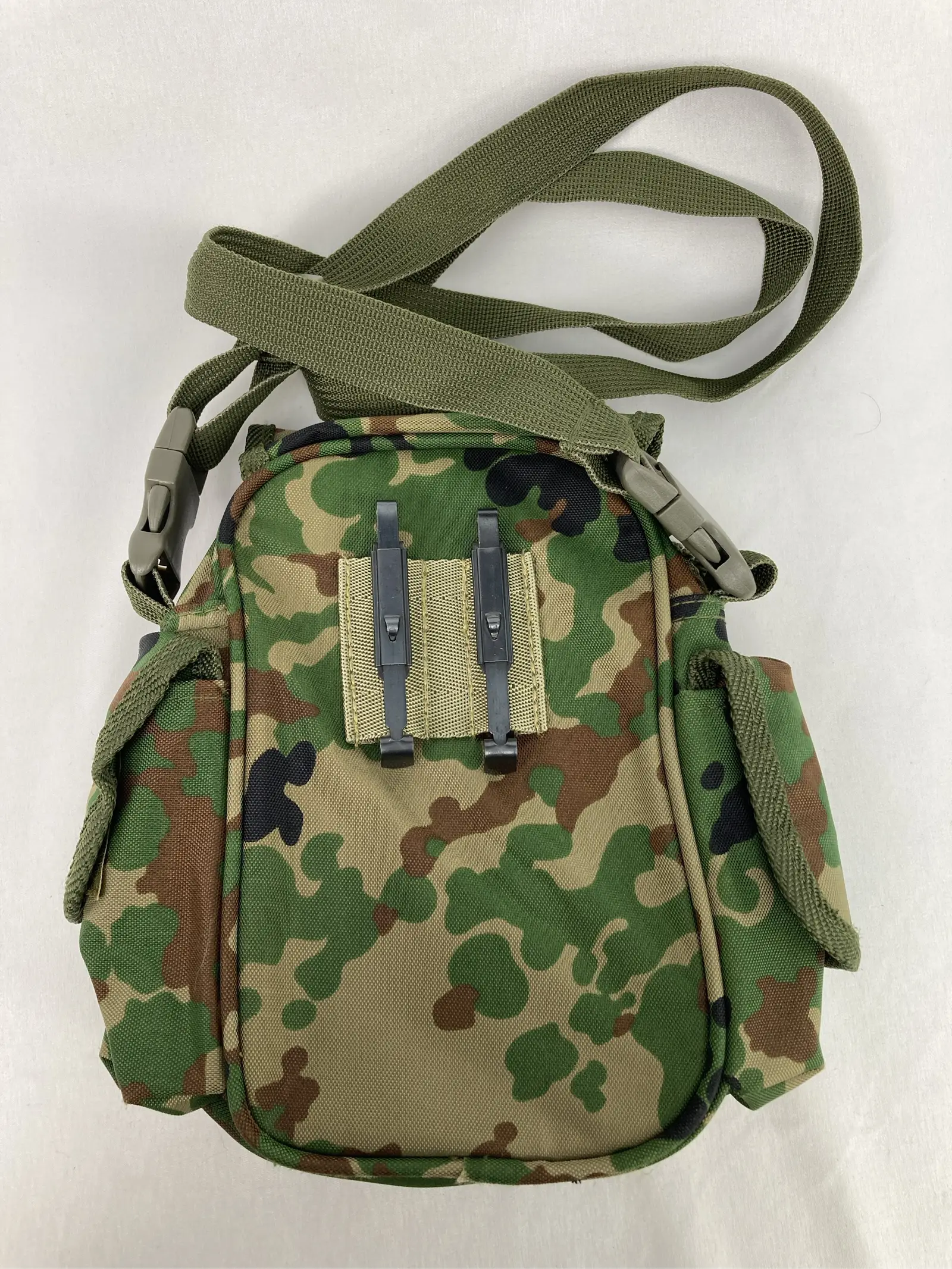 https://r2-worker.digdig.jp/product/ea784c93-f188-4c1b-ab63-45c1689a4e42/d974020d-6d68-4000-a215-e950f0d98f3e