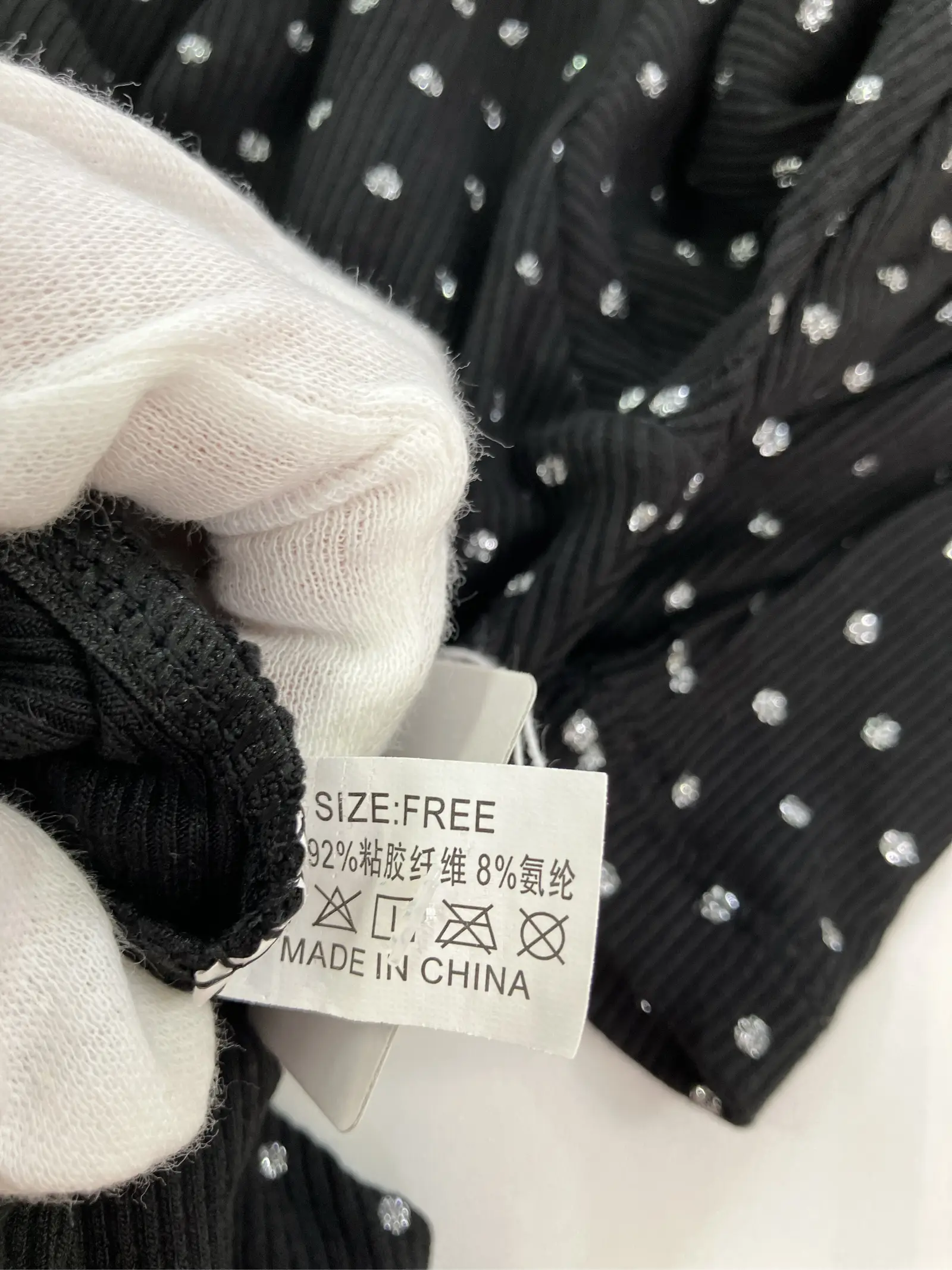 https://r2-worker.digdig.jp/product/ea792ca4-4f73-435e-847a-9002907e0b83/39b9424e-c6af-447b-be34-0410a4a812f4