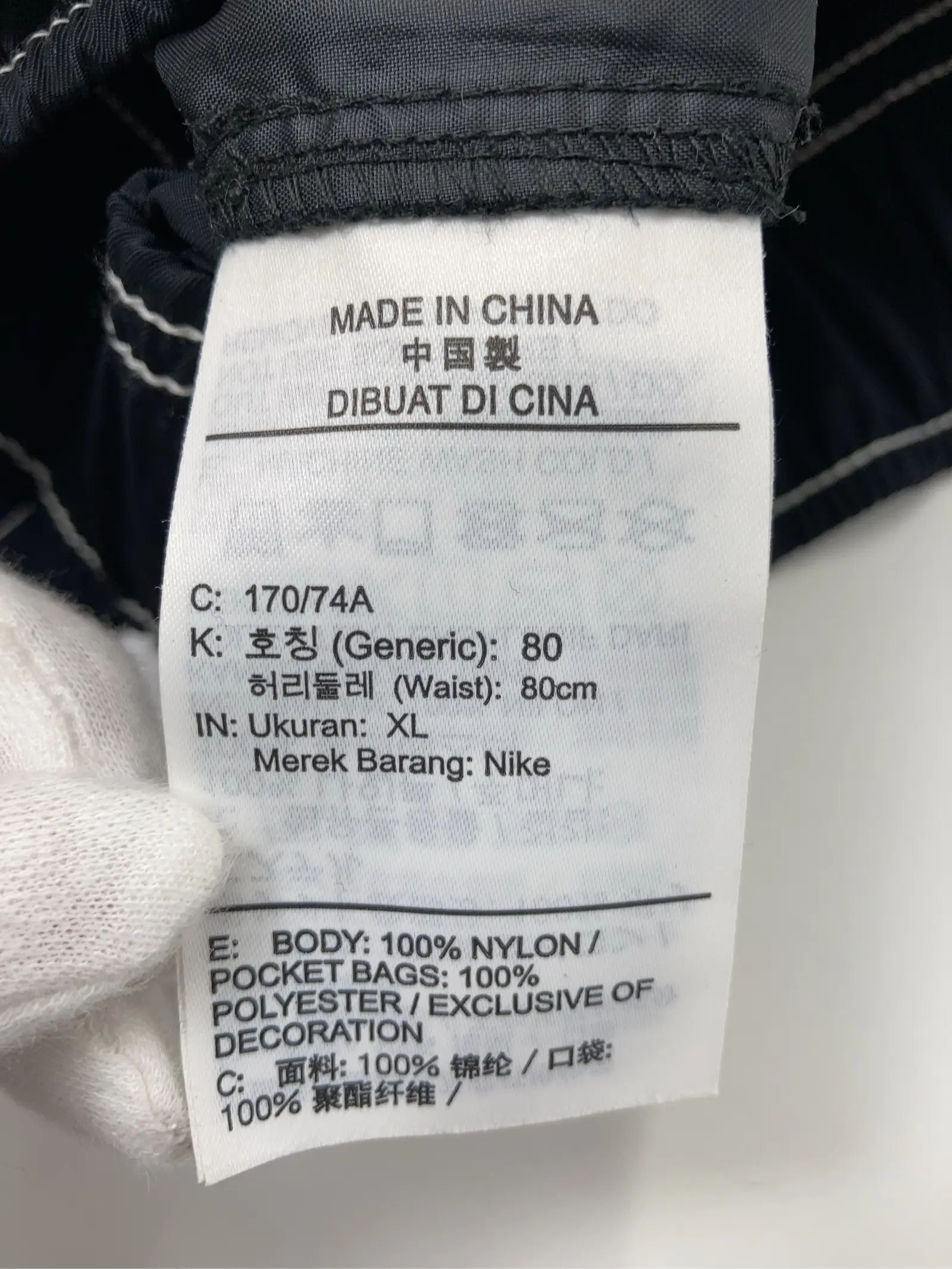 https://r2-worker.digdig.jp/product/ea79aa78-7fe9-4f50-a7a0-335cf3bf3754/282591fc-c5a0-496e-ad42-37e05a635b30
