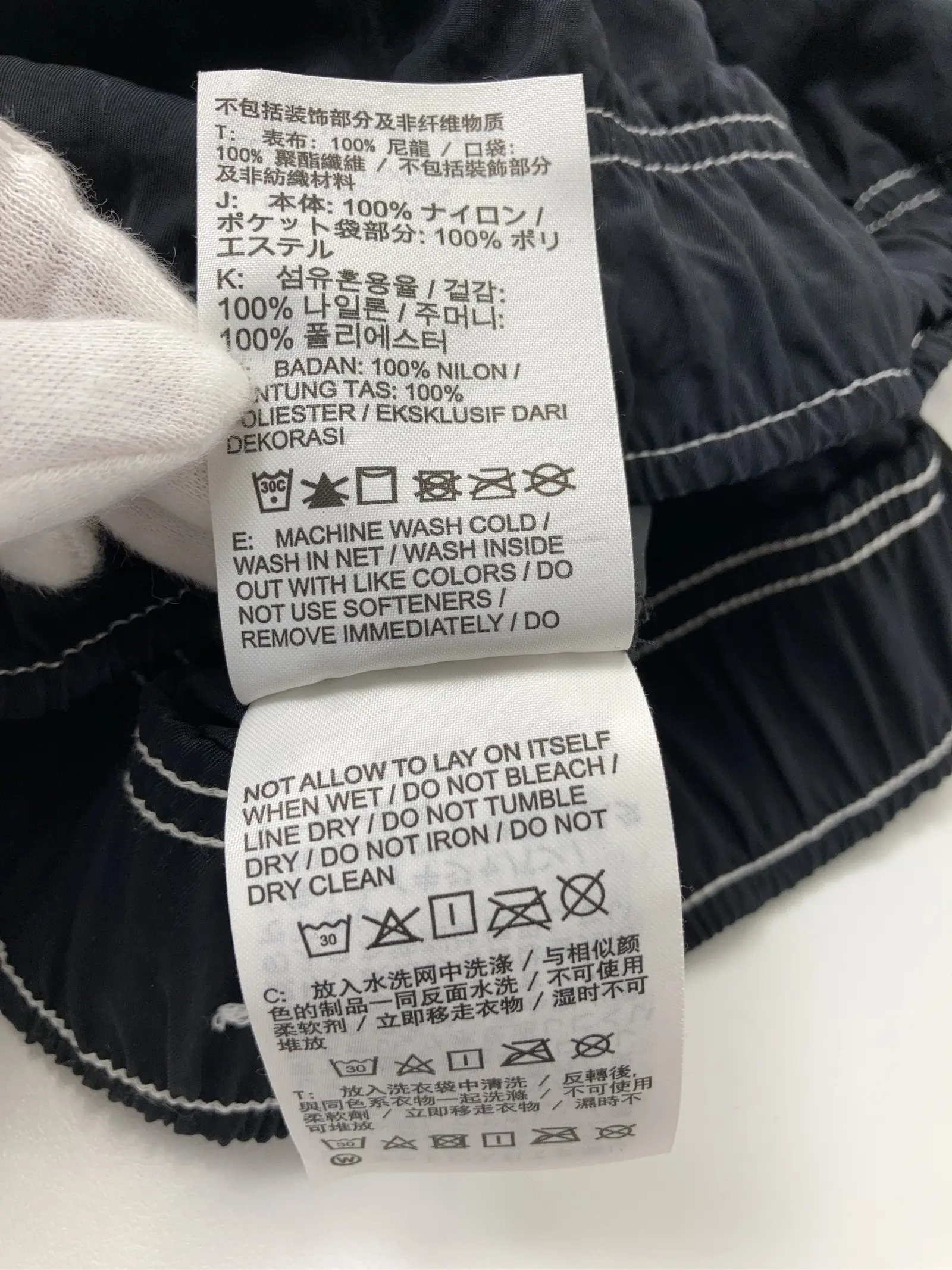 https://r2-worker.digdig.jp/product/ea79aa78-7fe9-4f50-a7a0-335cf3bf3754/34a1df4a-6aee-4371-86ae-aaa787c229ae