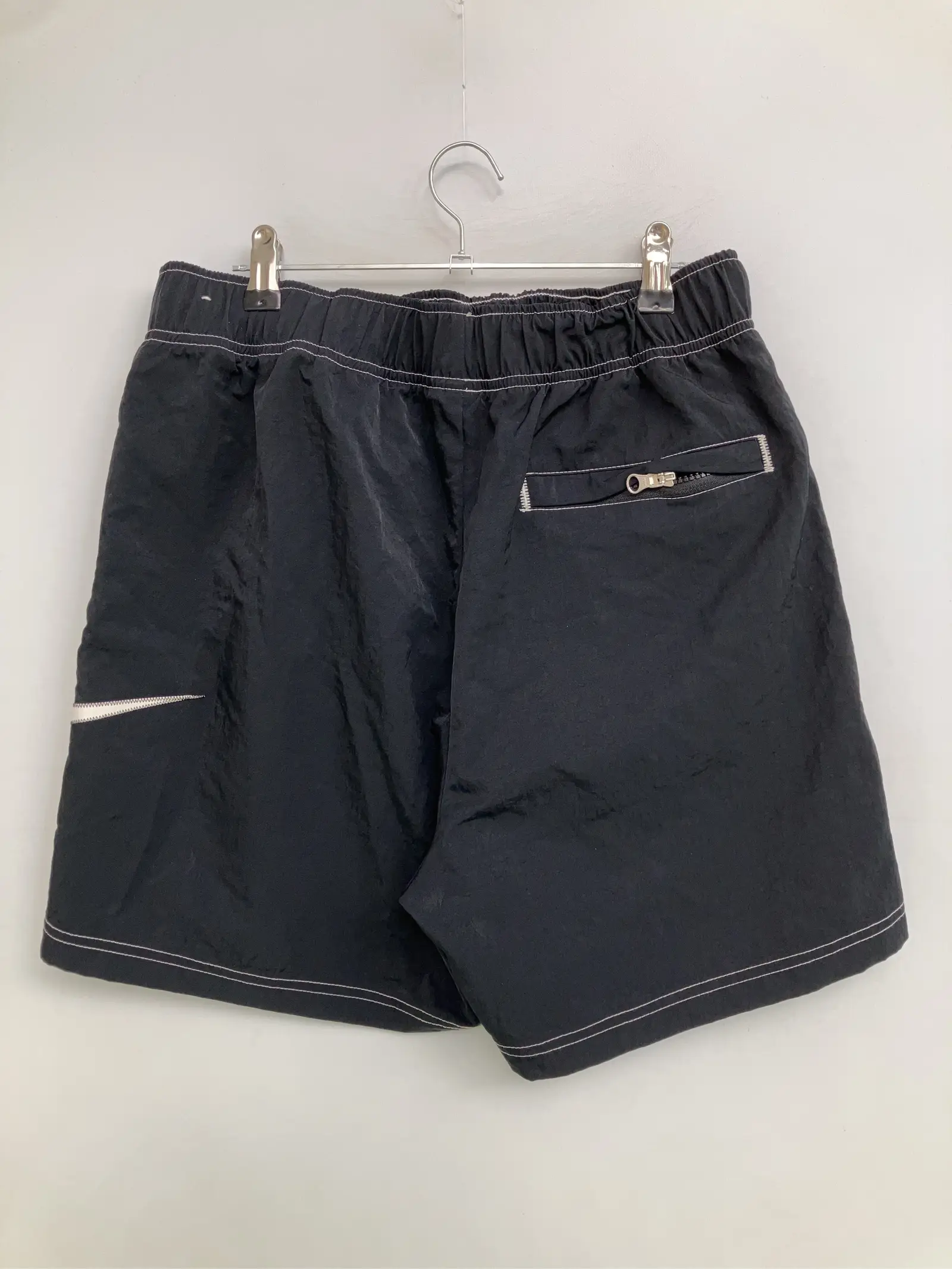 https://r2-worker.digdig.jp/product/ea79aa78-7fe9-4f50-a7a0-335cf3bf3754/404706ae-6e85-4098-9159-69c5e823e1c1