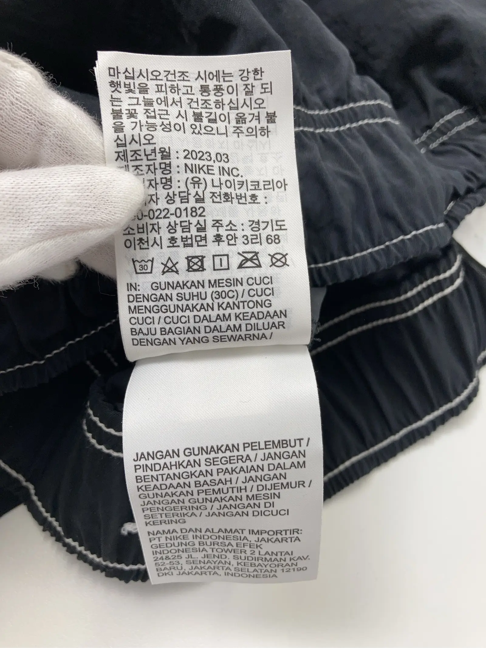 https://r2-worker.digdig.jp/product/ea79aa78-7fe9-4f50-a7a0-335cf3bf3754/8ae8692d-1b30-4904-b74f-83d65c99621d