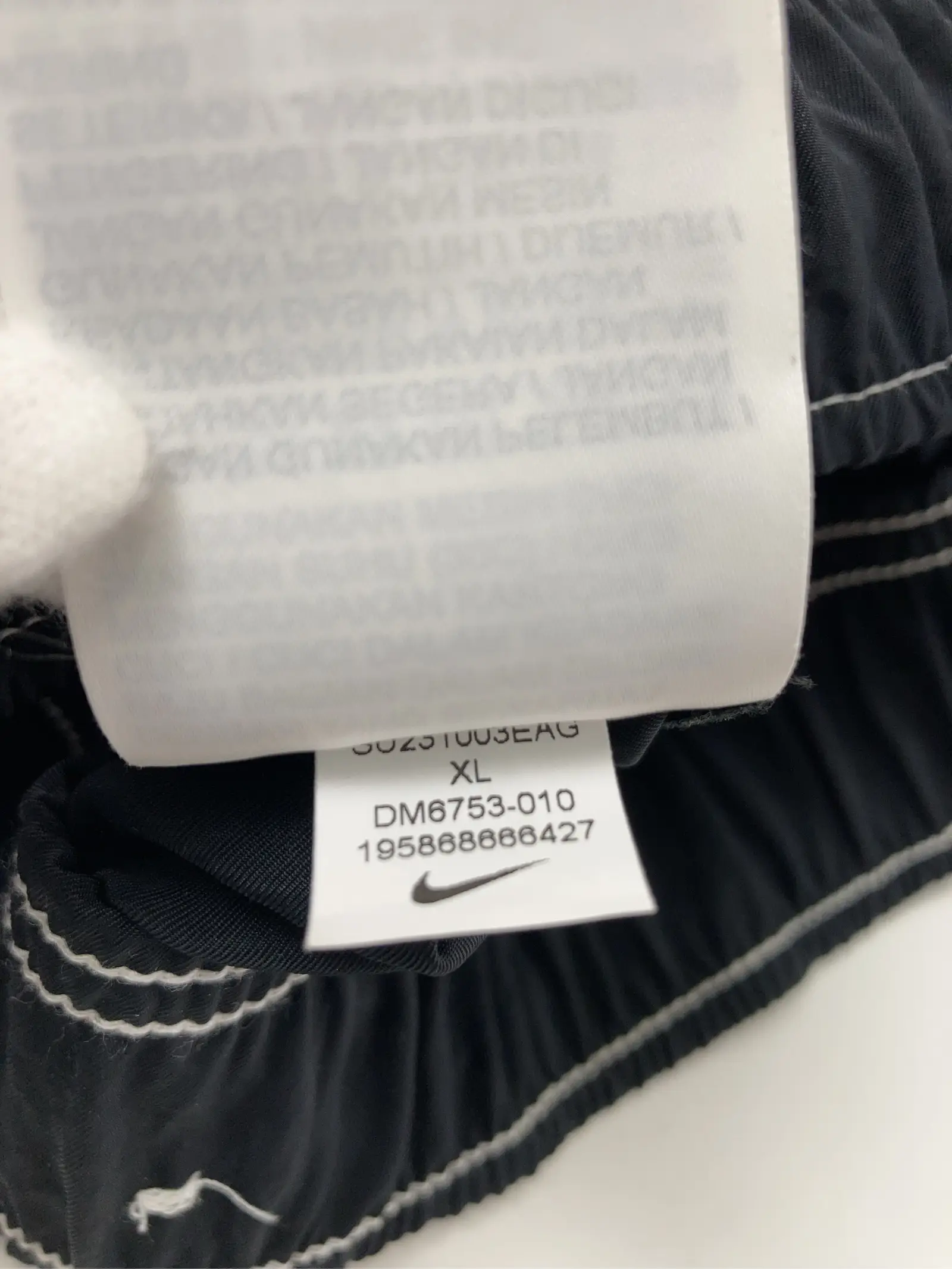 https://r2-worker.digdig.jp/product/ea79aa78-7fe9-4f50-a7a0-335cf3bf3754/b6c06f8c-e1d4-4934-b751-89a6f2a31447