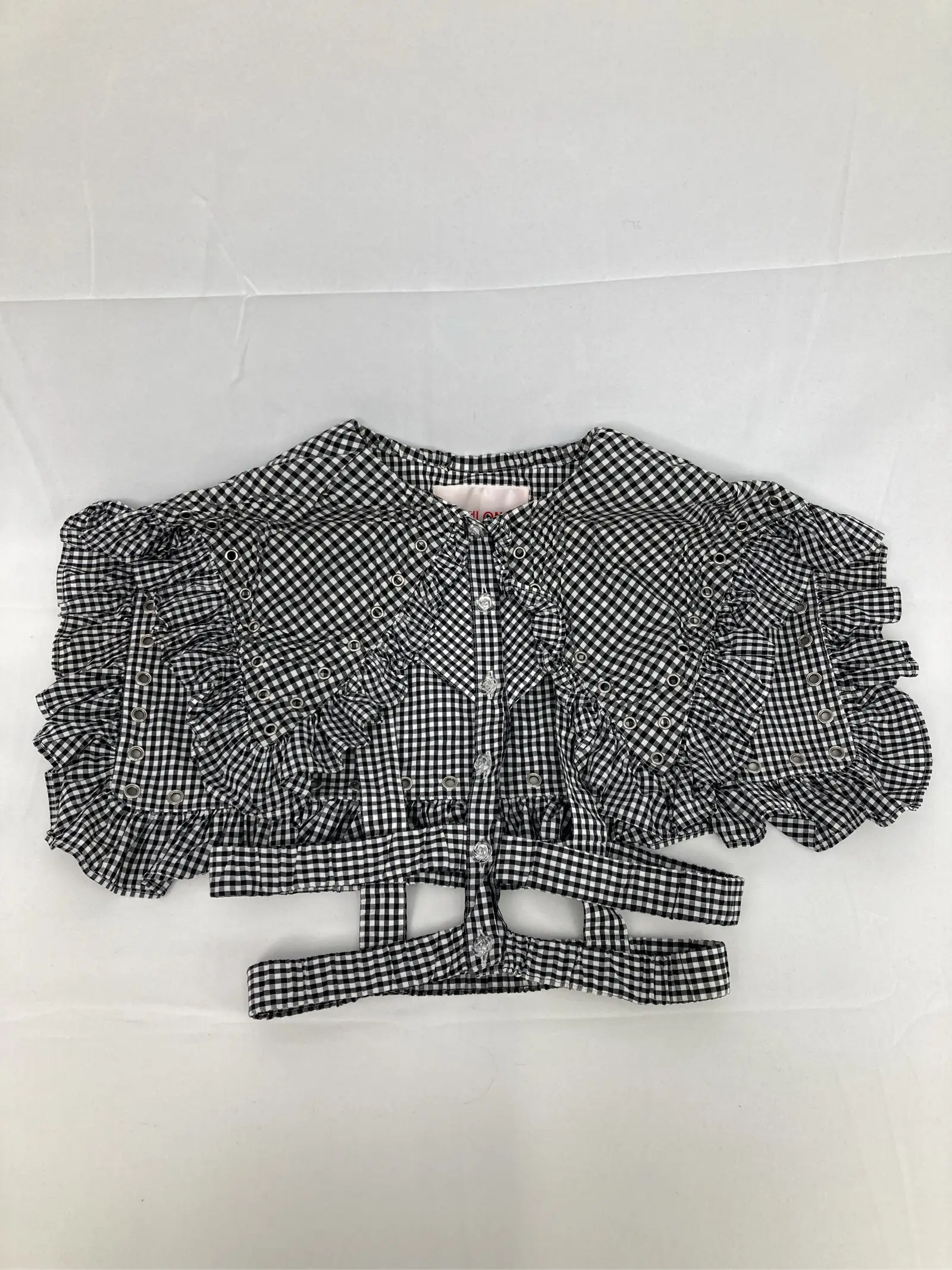 https://r2-worker.digdig.jp/product/ea79bde9-792a-4711-a007-43ca8af6761a/1df48689-07af-400b-a84e-86e926d1dd5f
