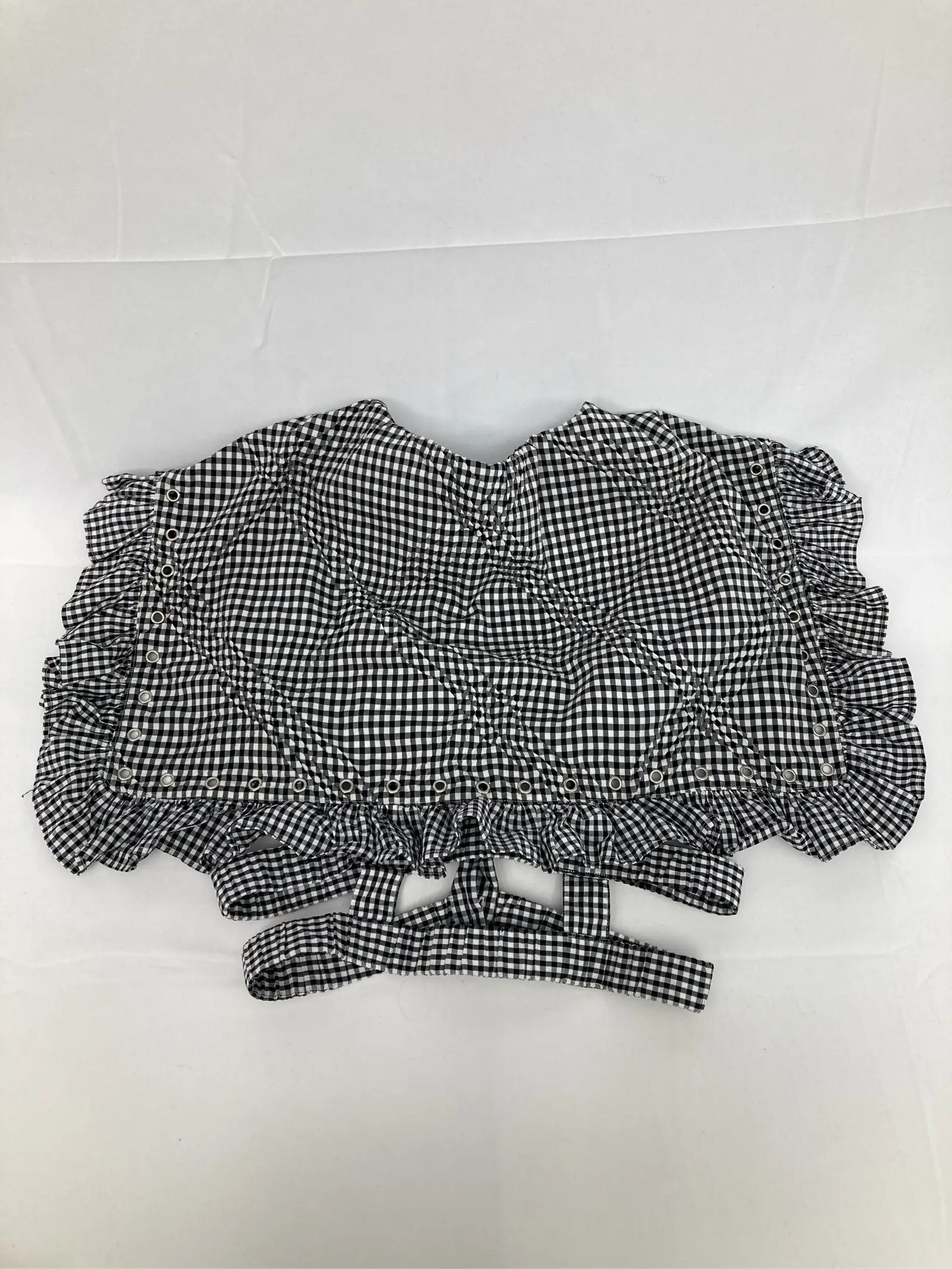 https://r2-worker.digdig.jp/product/ea79bde9-792a-4711-a007-43ca8af6761a/36e5f548-976d-4163-8602-ab0014f42bbc