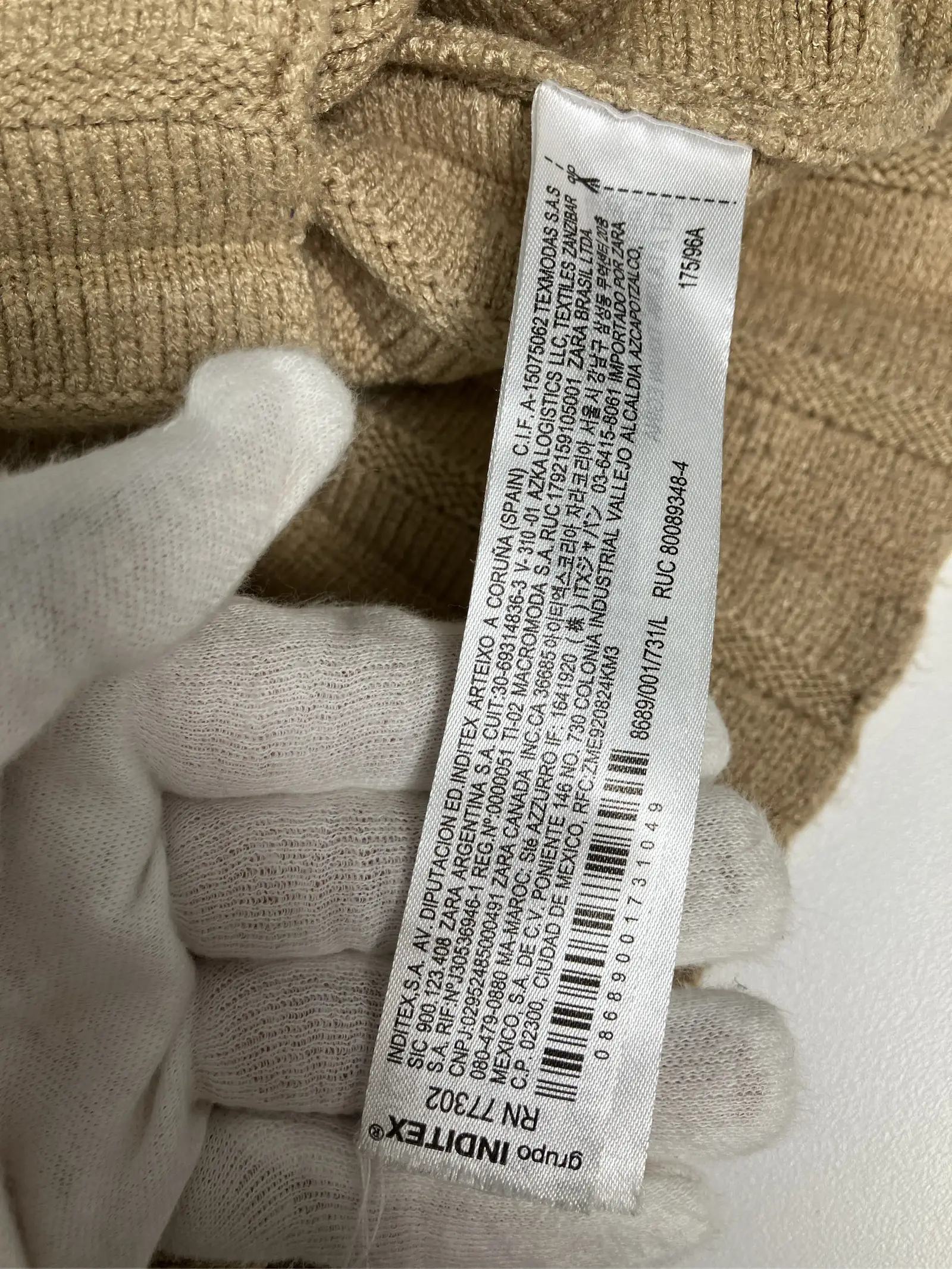 https://r2-worker.digdig.jp/product/ea79d332-938a-48af-8d2d-6aa9954edd94/1698563b-06c8-4854-8385-02e79e4161f5