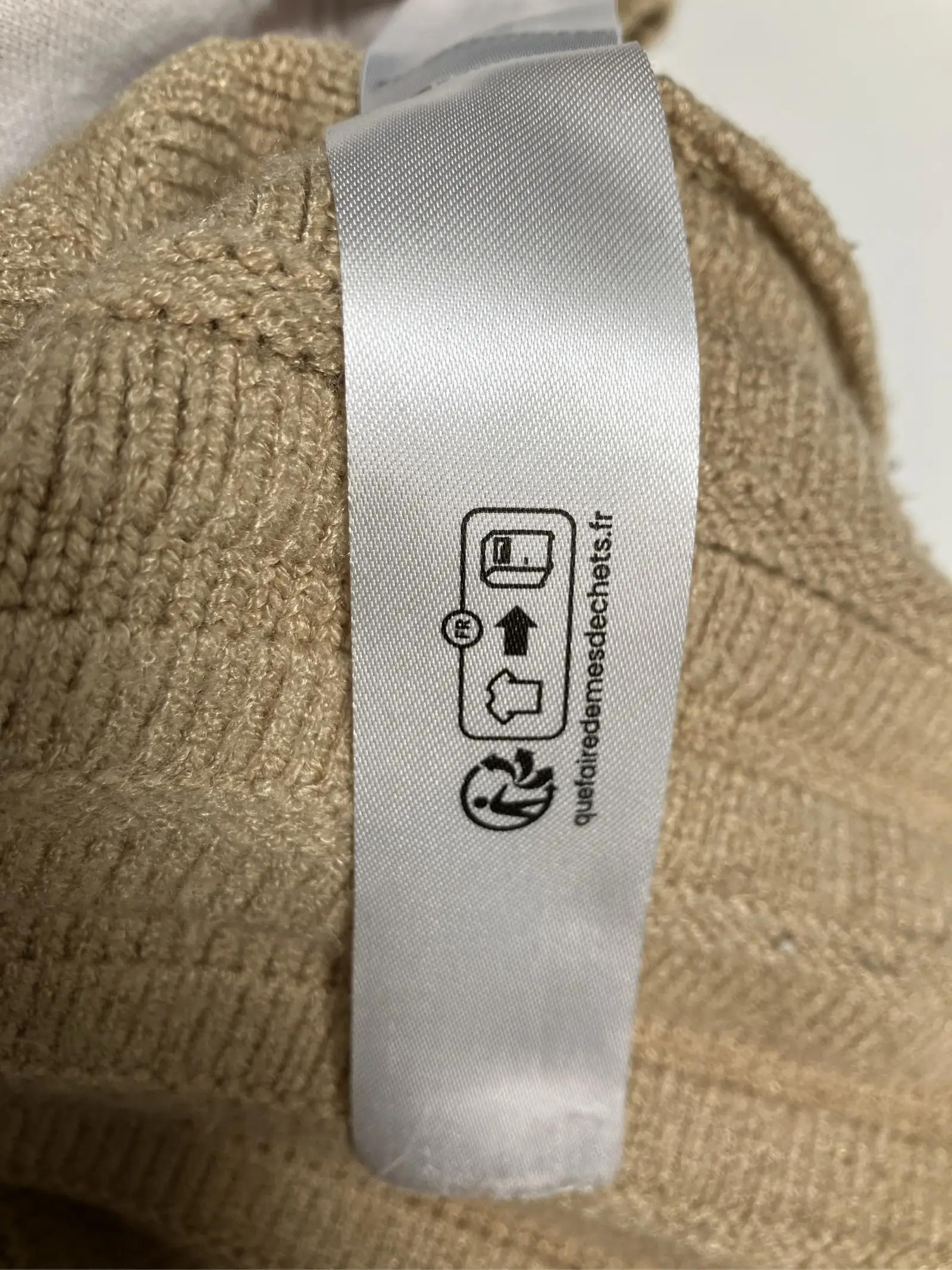 https://r2-worker.digdig.jp/product/ea79d332-938a-48af-8d2d-6aa9954edd94/3506c7a8-69cc-4b3f-8c40-0d54105f487b
