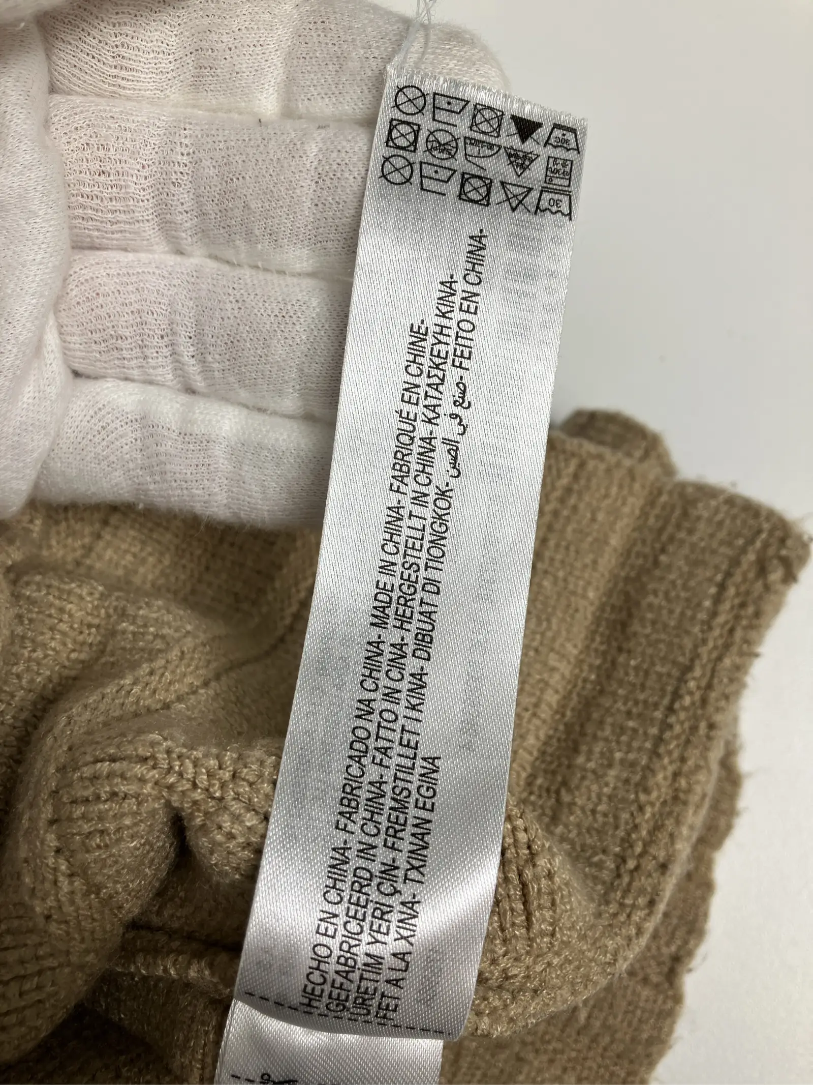 https://r2-worker.digdig.jp/product/ea79d332-938a-48af-8d2d-6aa9954edd94/3960ba8d-9836-446c-bda0-491c53c24ece