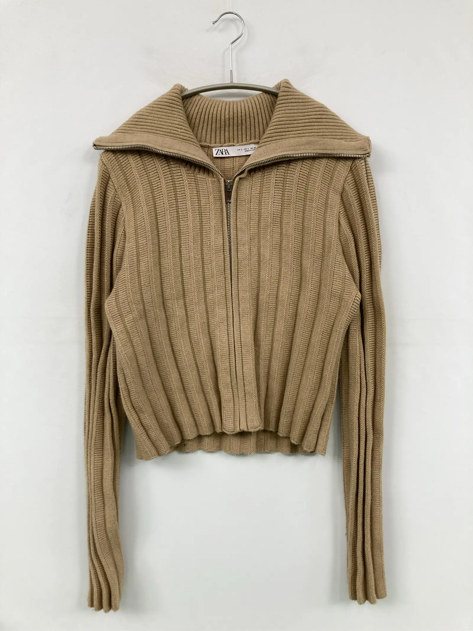 https://r2-worker.digdig.jp/product/ea79d332-938a-48af-8d2d-6aa9954edd94/42207229-97a4-4eae-8d41-c6a8833c2f78