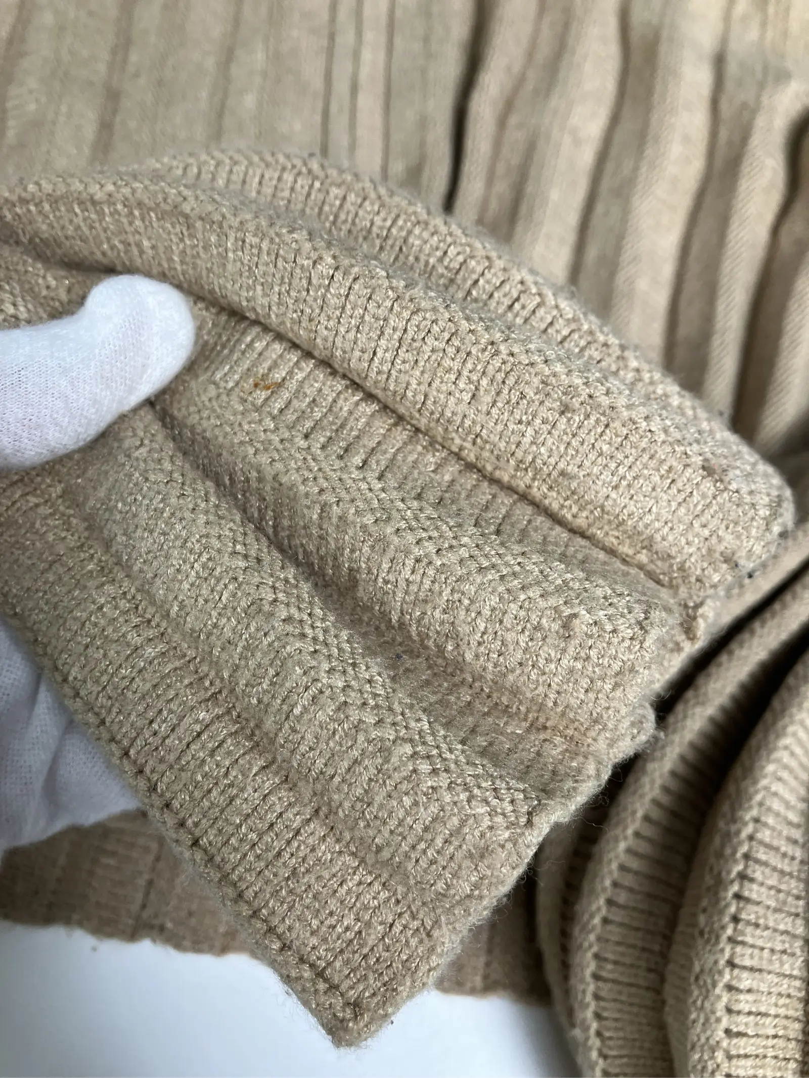 https://r2-worker.digdig.jp/product/ea79d332-938a-48af-8d2d-6aa9954edd94/5d2304e2-8fa0-4c7c-b8b1-94152ac9ae3d
