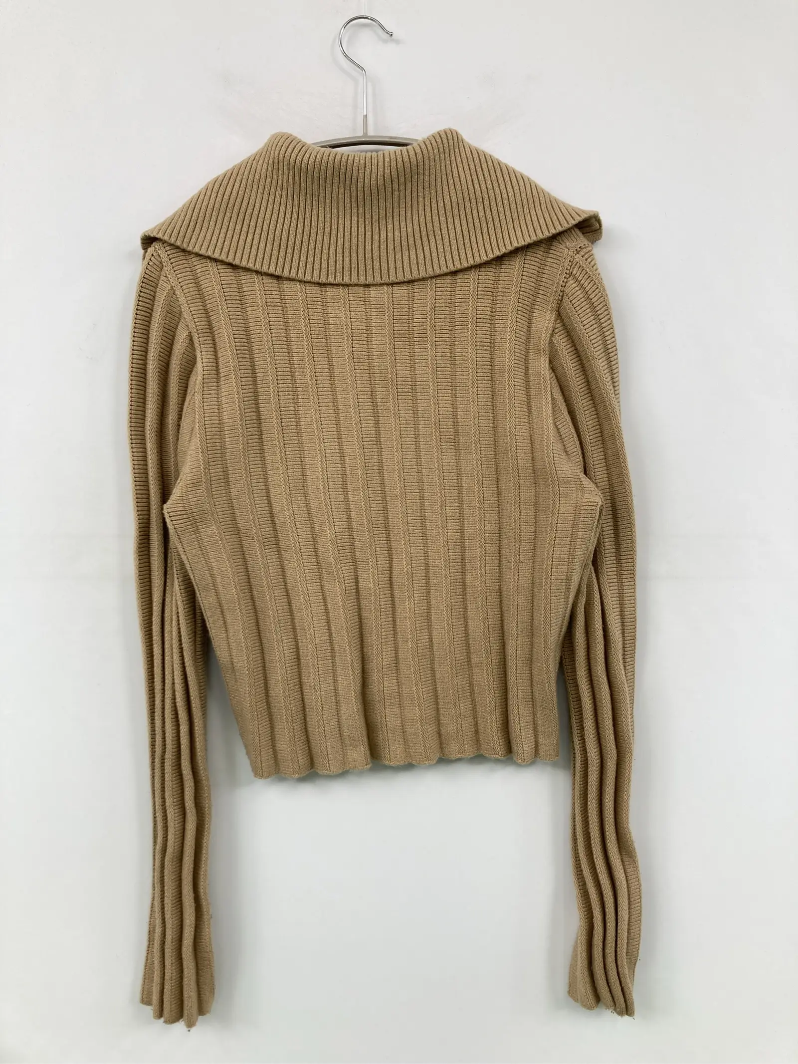 https://r2-worker.digdig.jp/product/ea79d332-938a-48af-8d2d-6aa9954edd94/77a74f87-4847-4191-8963-e121d907b618
